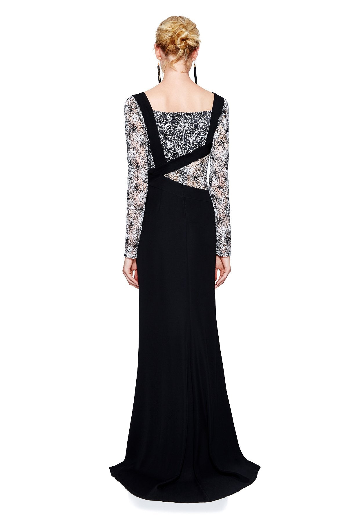 Marissa Gown