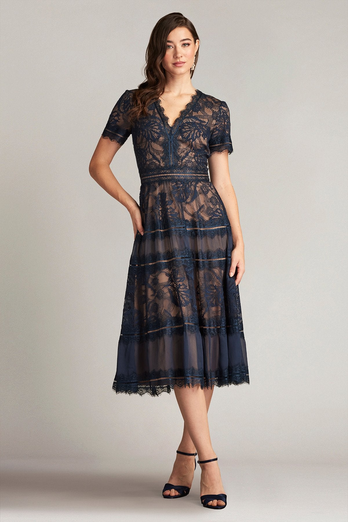 Dresses | Gowns Tadashi Shoji Official Online Boutique Dresses | Gowns Tadashi Shoji Official Online Boutique
