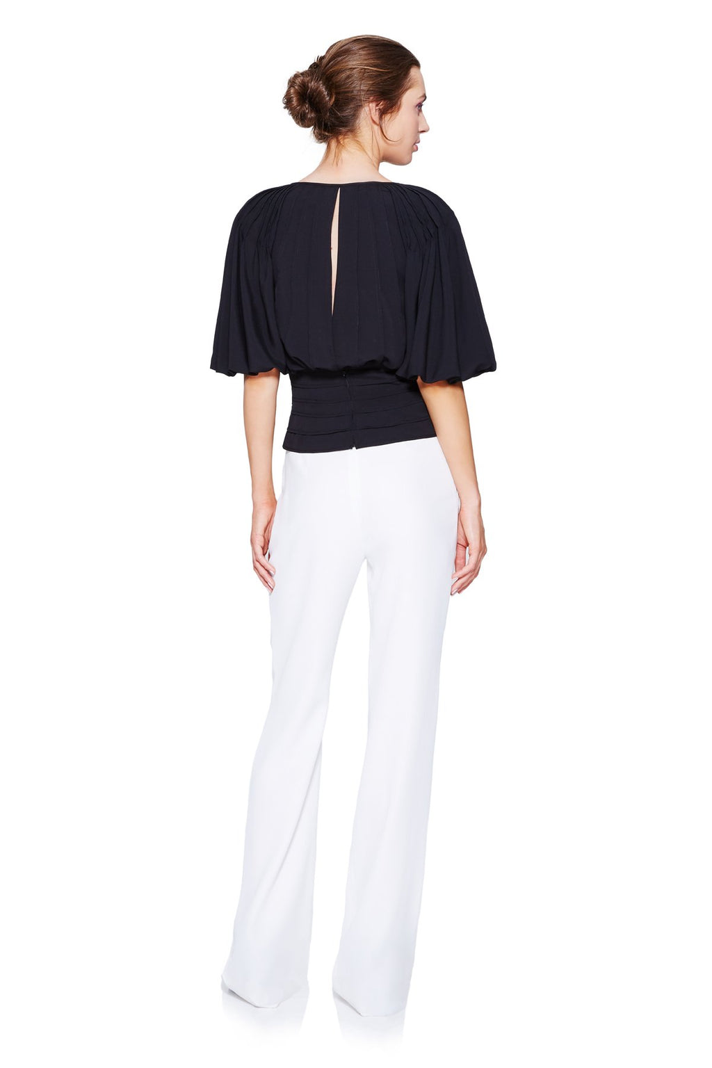 Langley Top