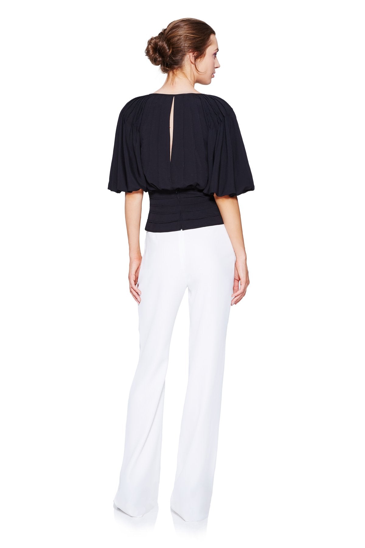 Langley Top