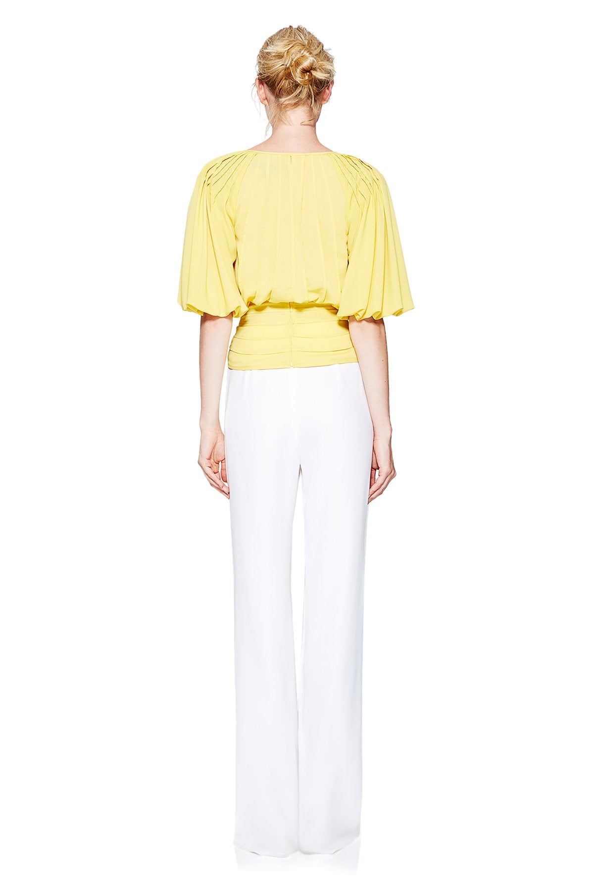 Tadashi Shoji - Langley Top 