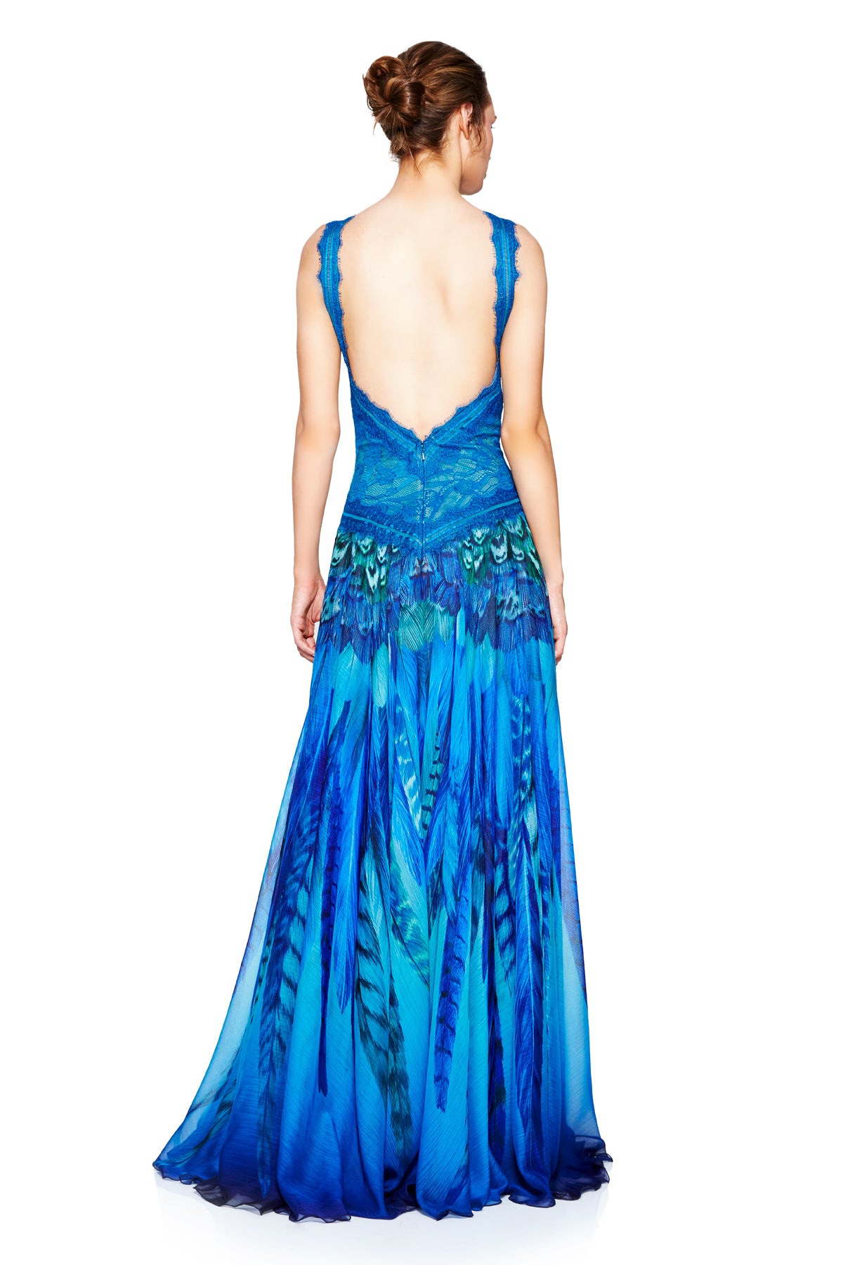 Gianna Gown
