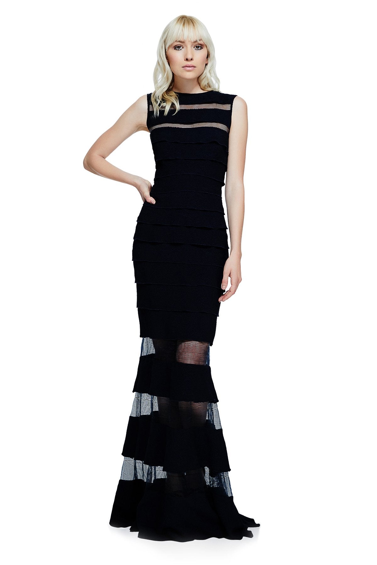 Philippe Gown