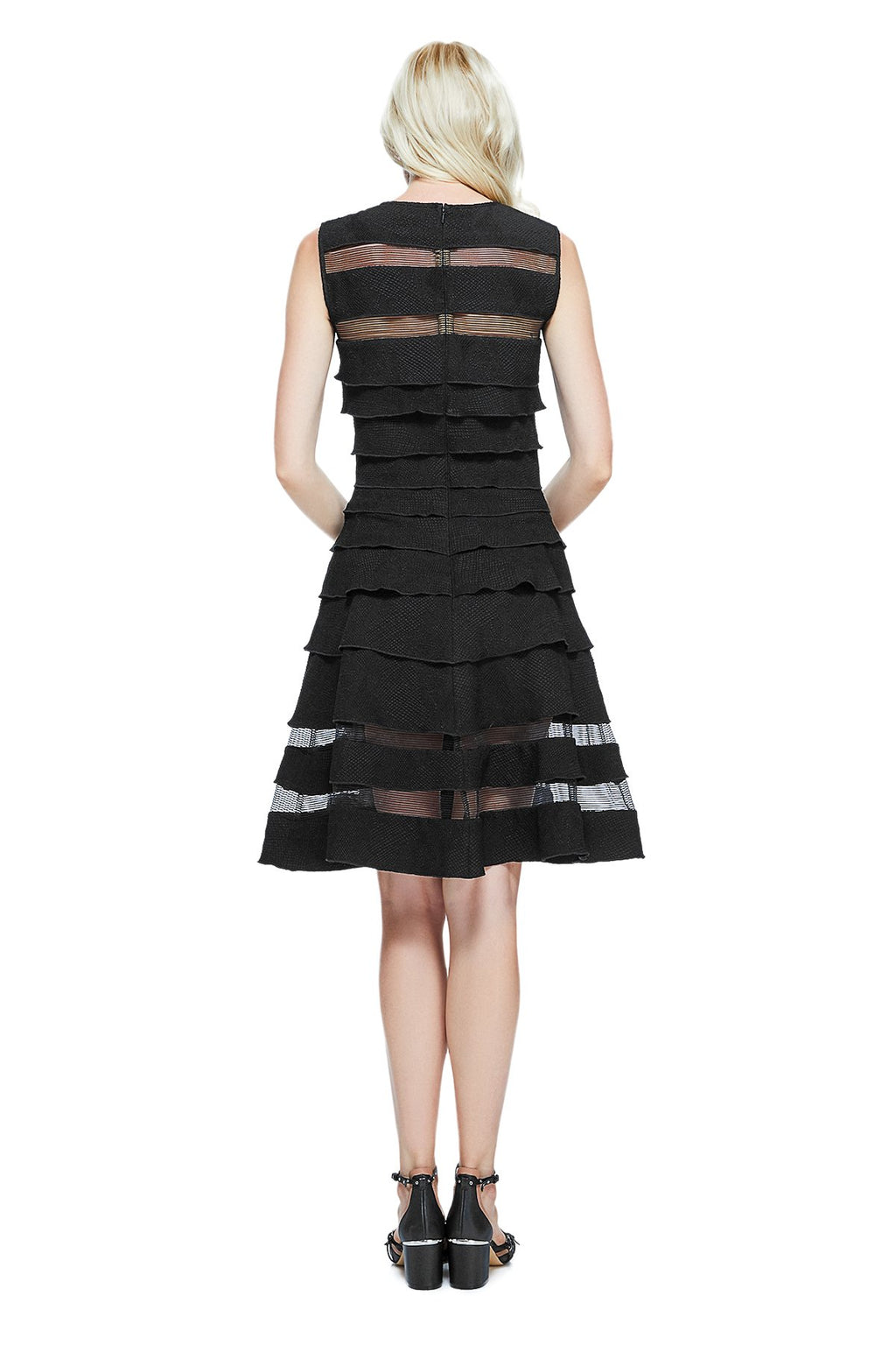 Philippe Dress
