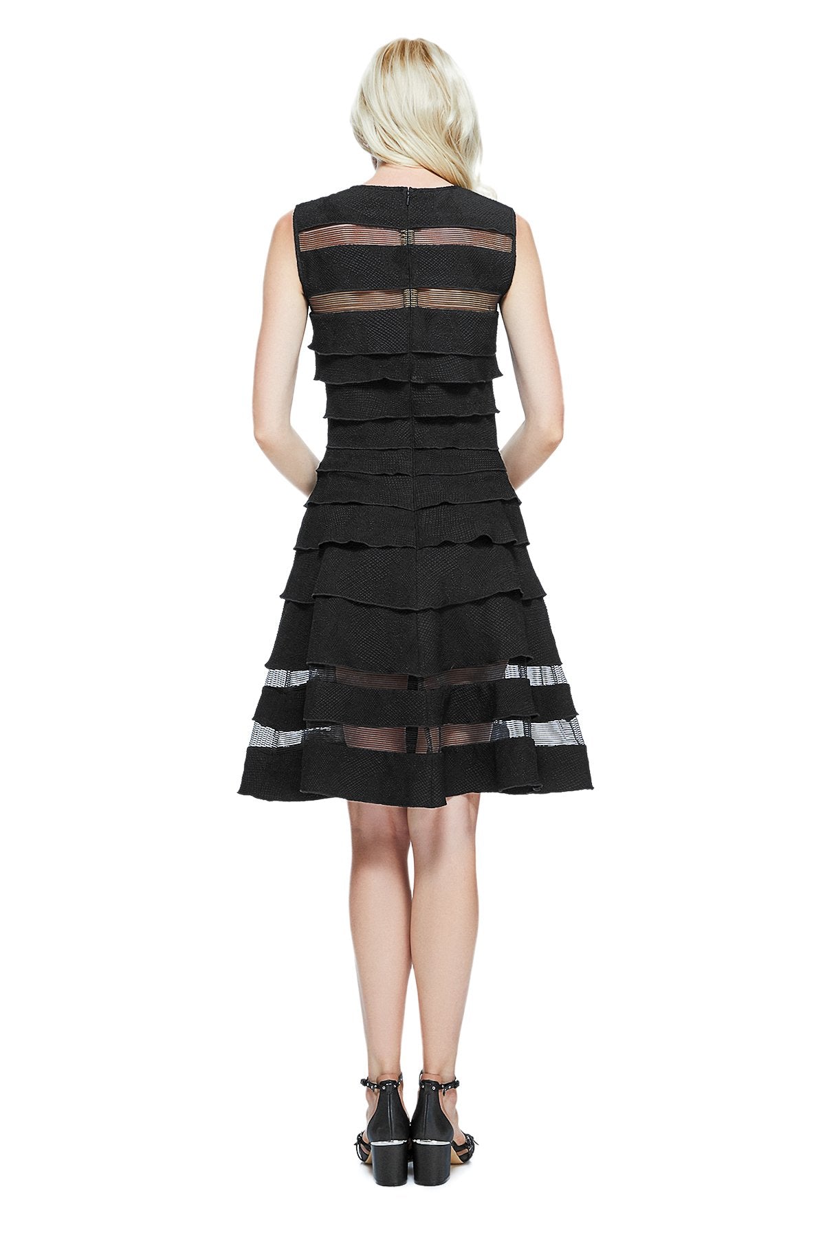 Philippe Dress