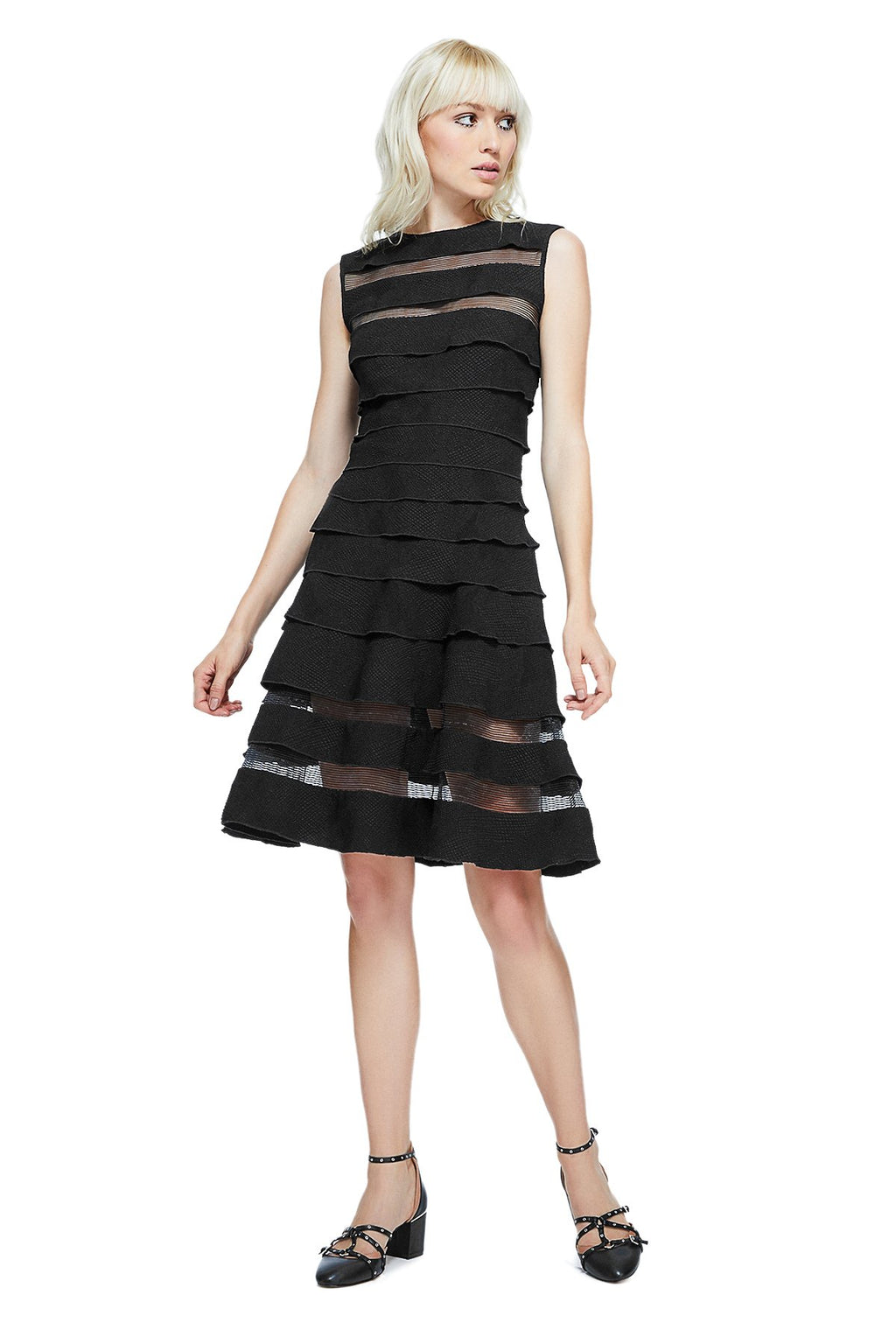 Philippe Dress
