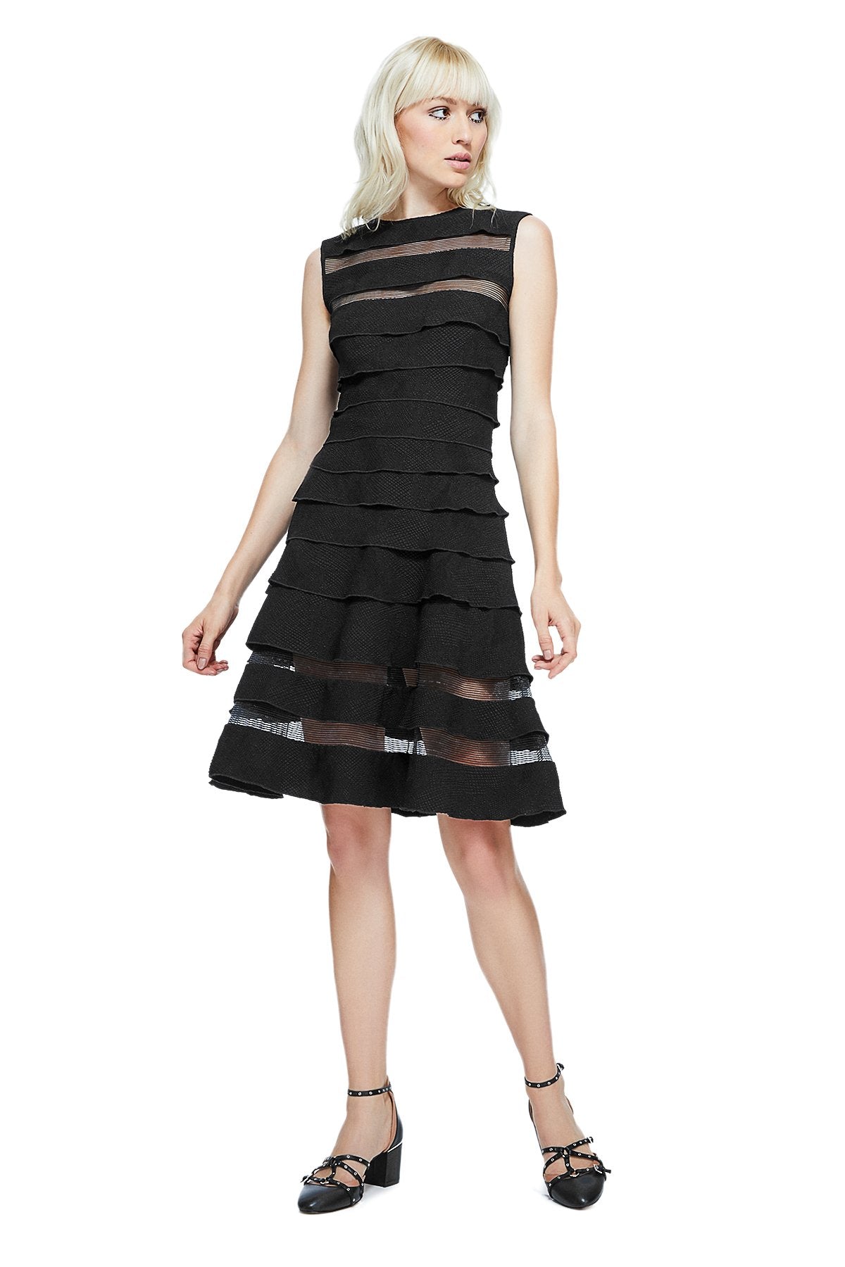 Philippe Dress