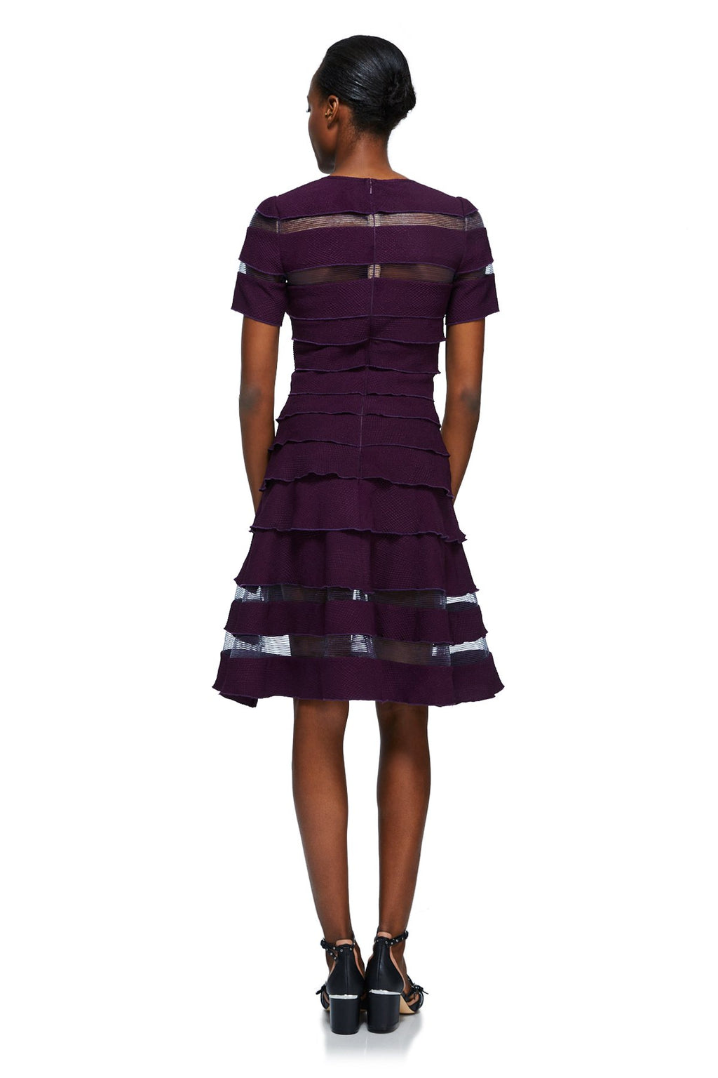 Sara Dress