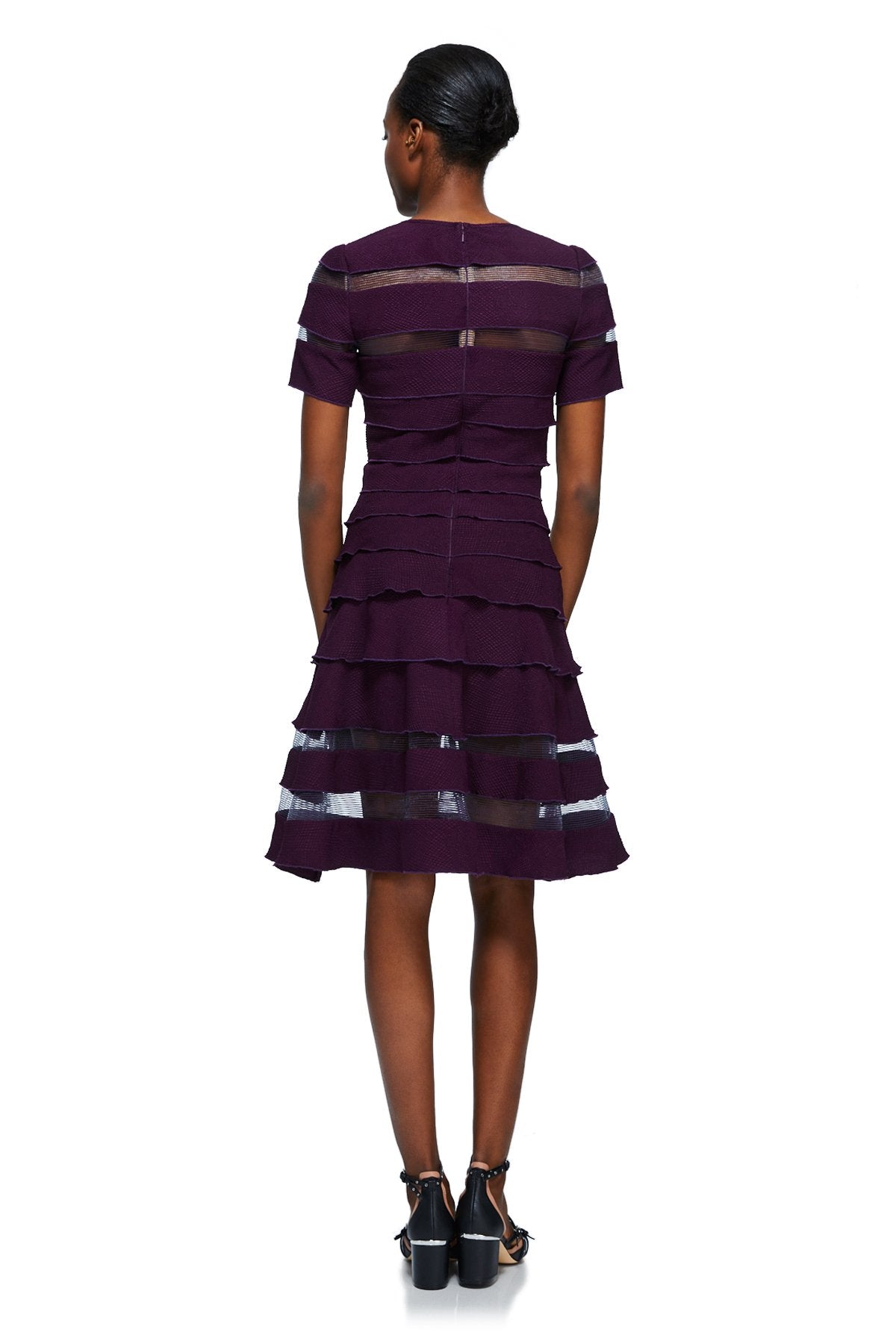 Sara Dress
