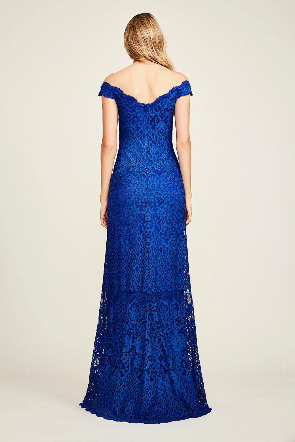 Tinley Gown