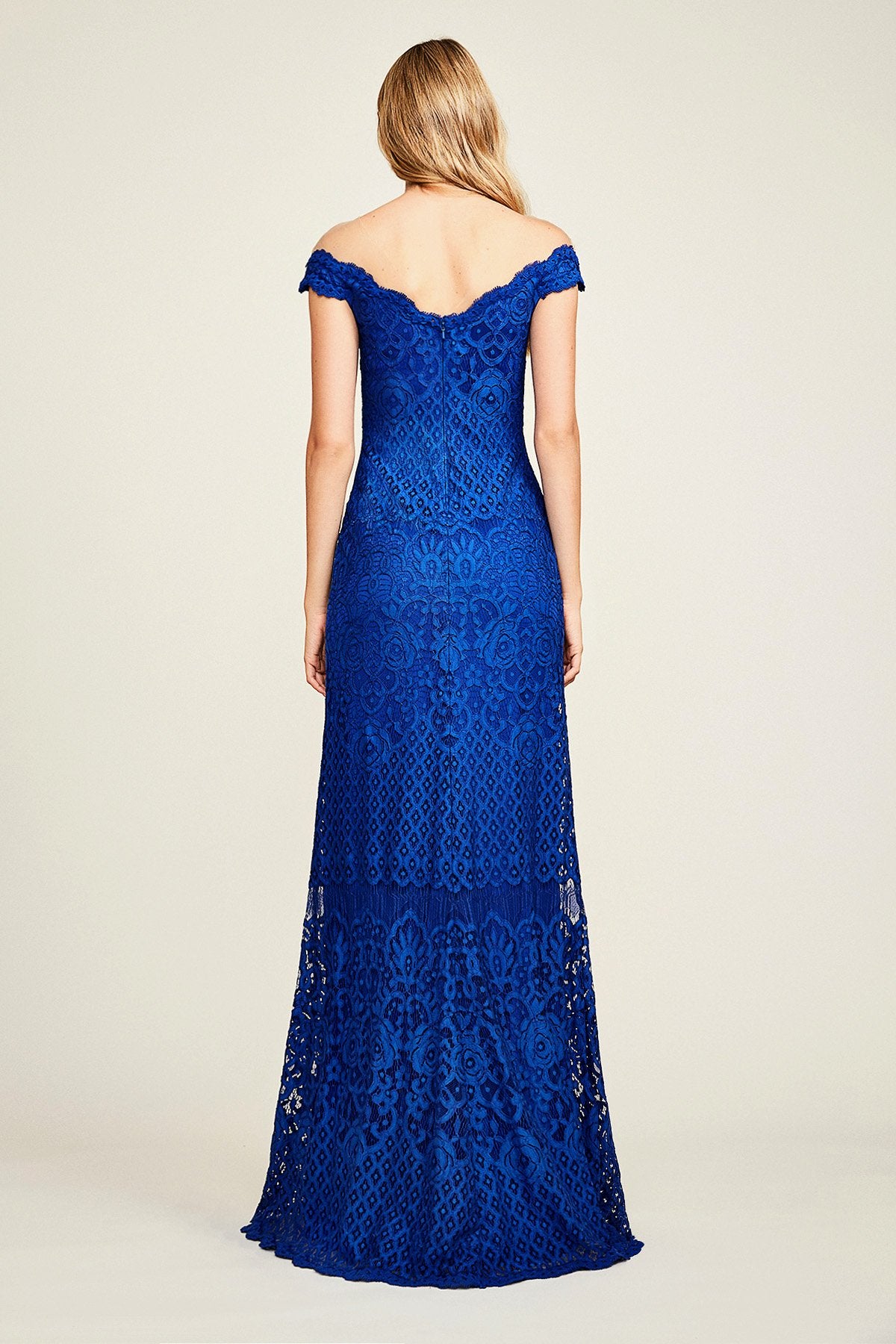 Tinley Gown