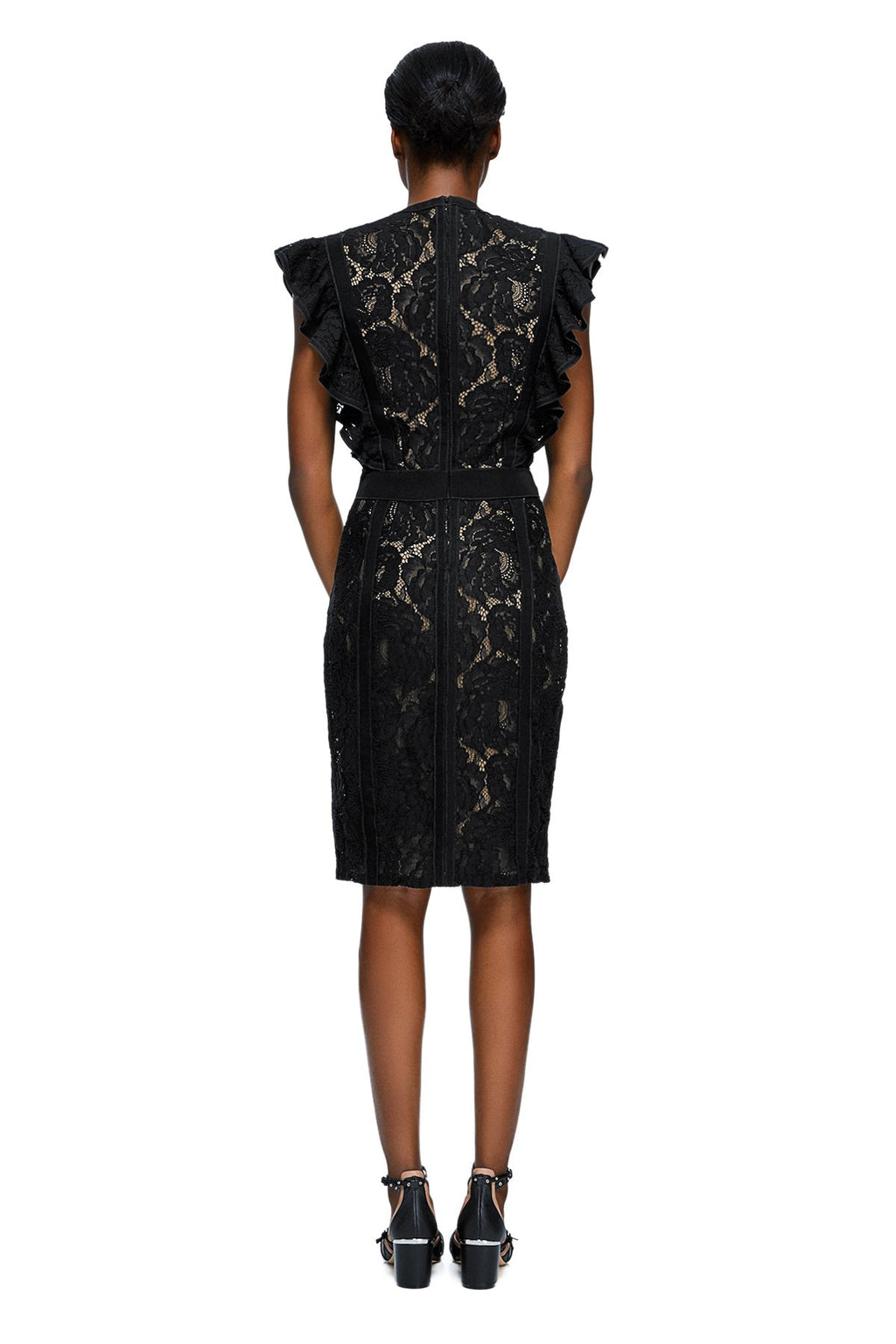 Lexi Dress