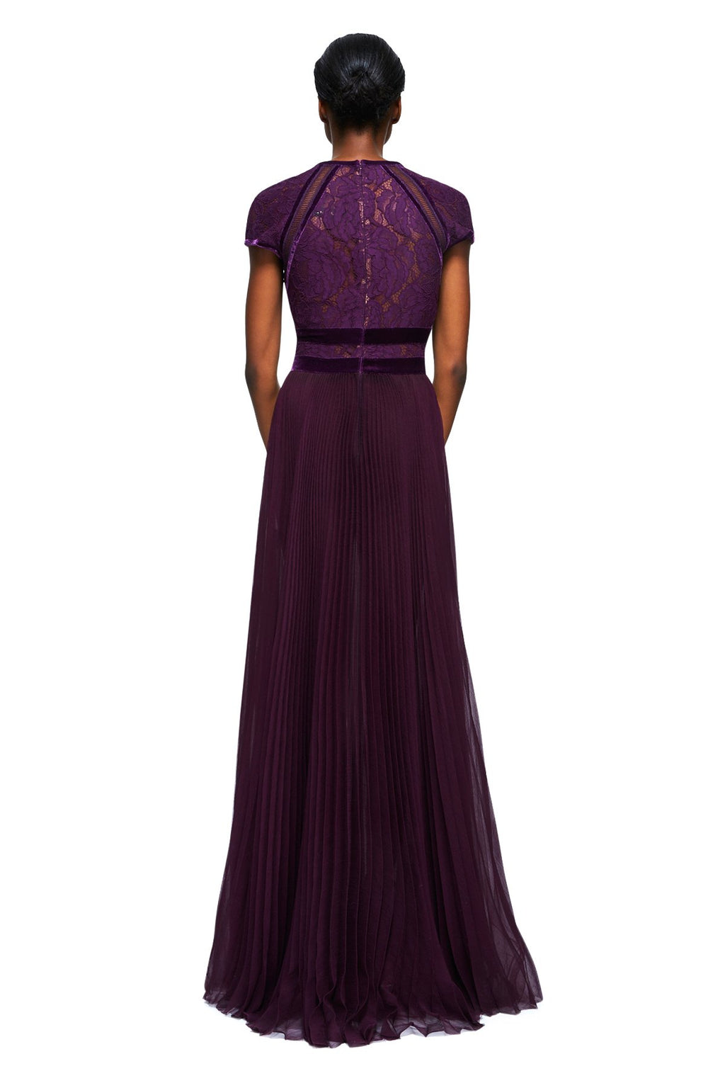 Tadashi Shoji - Amanda Dress