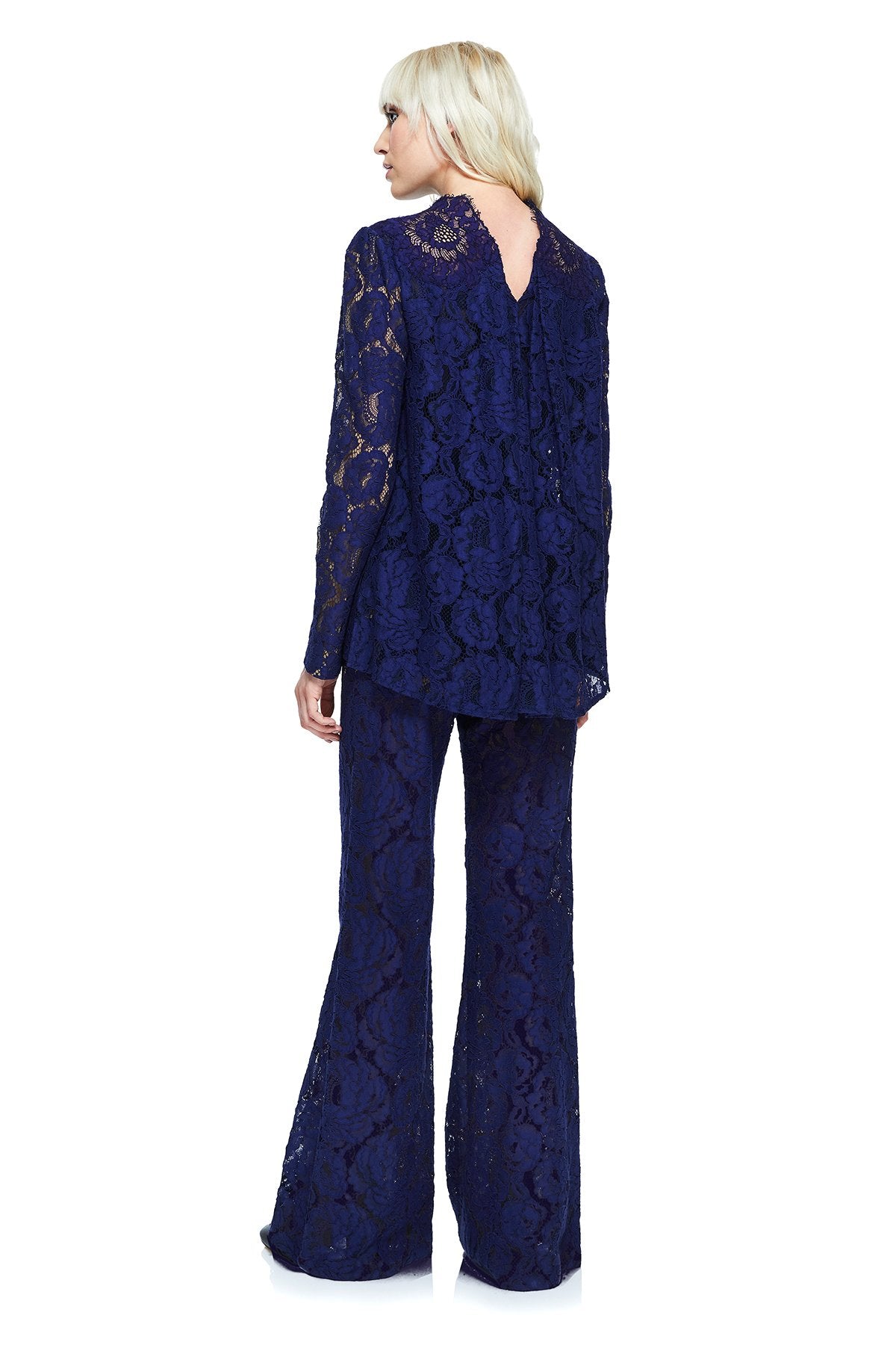Tadashi Shoji - Nyla Pant