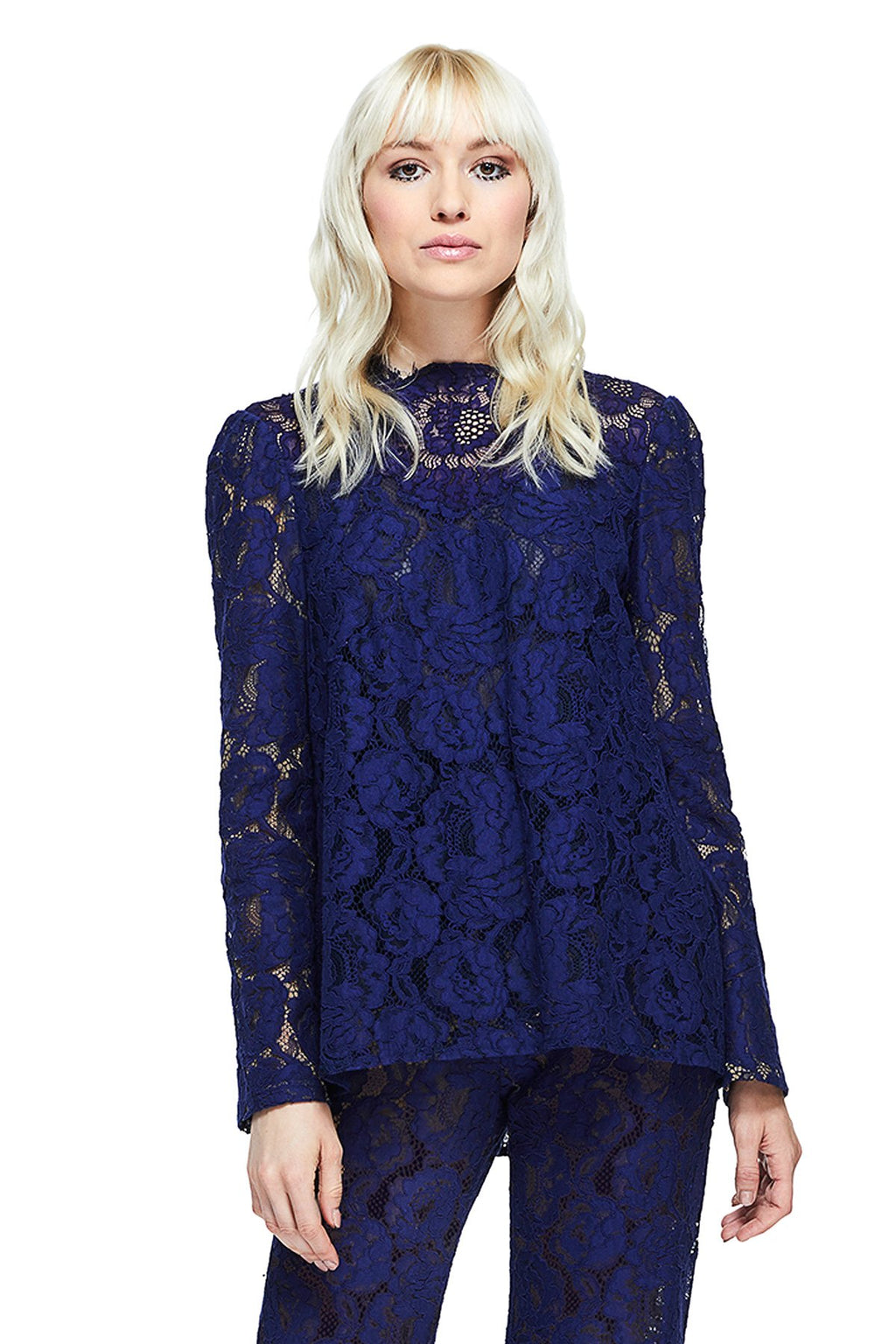 Tadashi Shoji - Nyla Pant