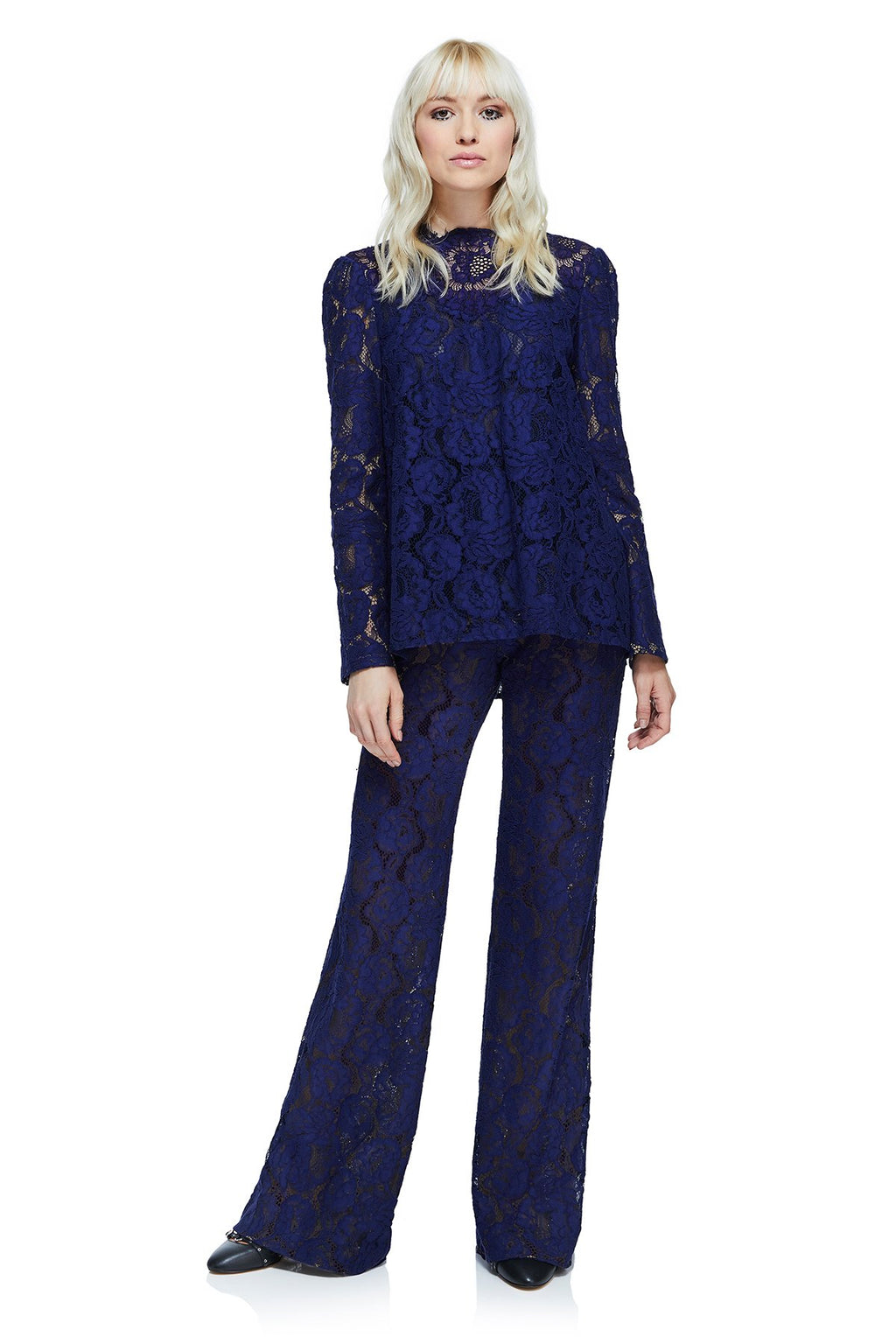 Tadashi Shoji - Nyla Pant