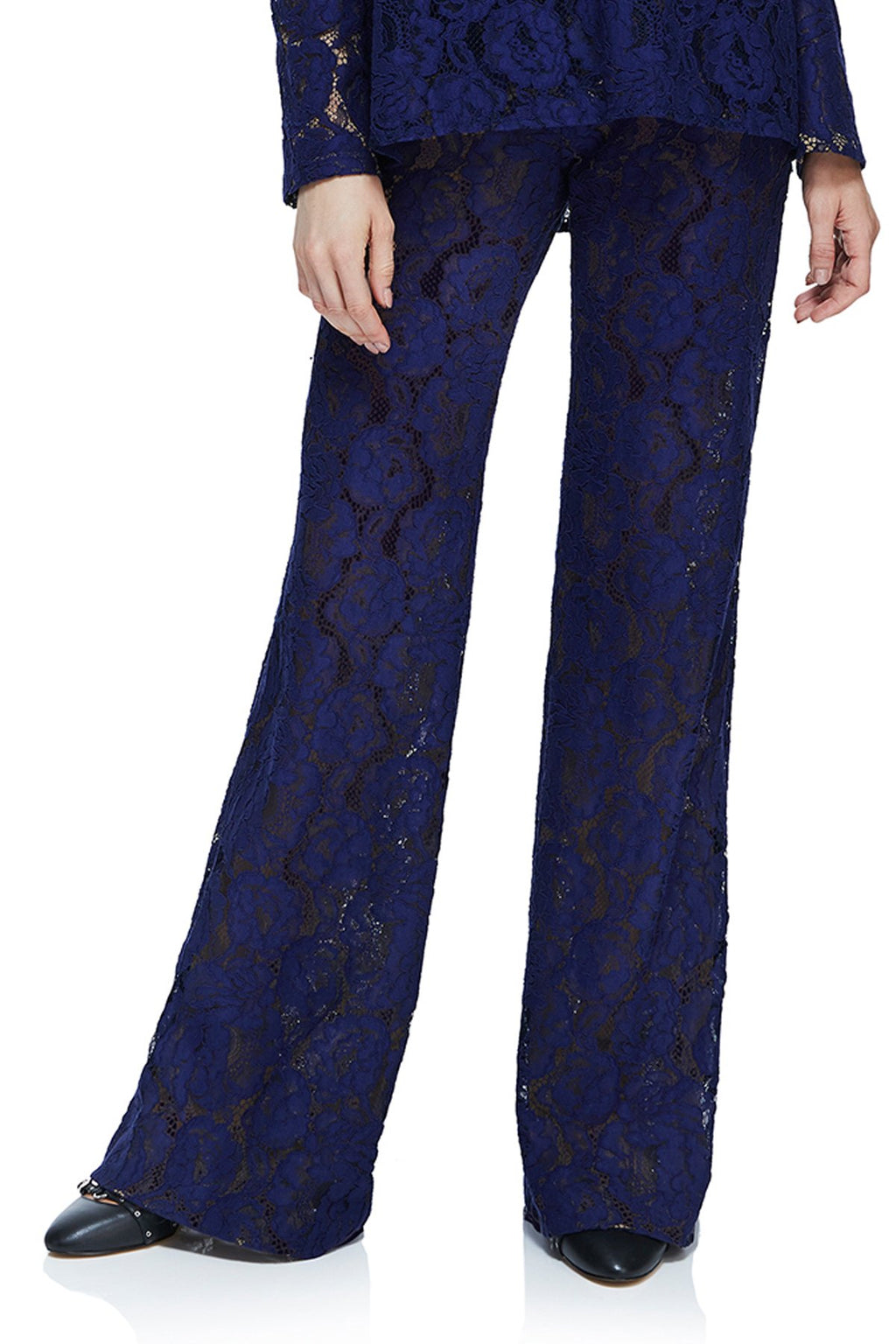 Tadashi Shoji - Nyla Pant