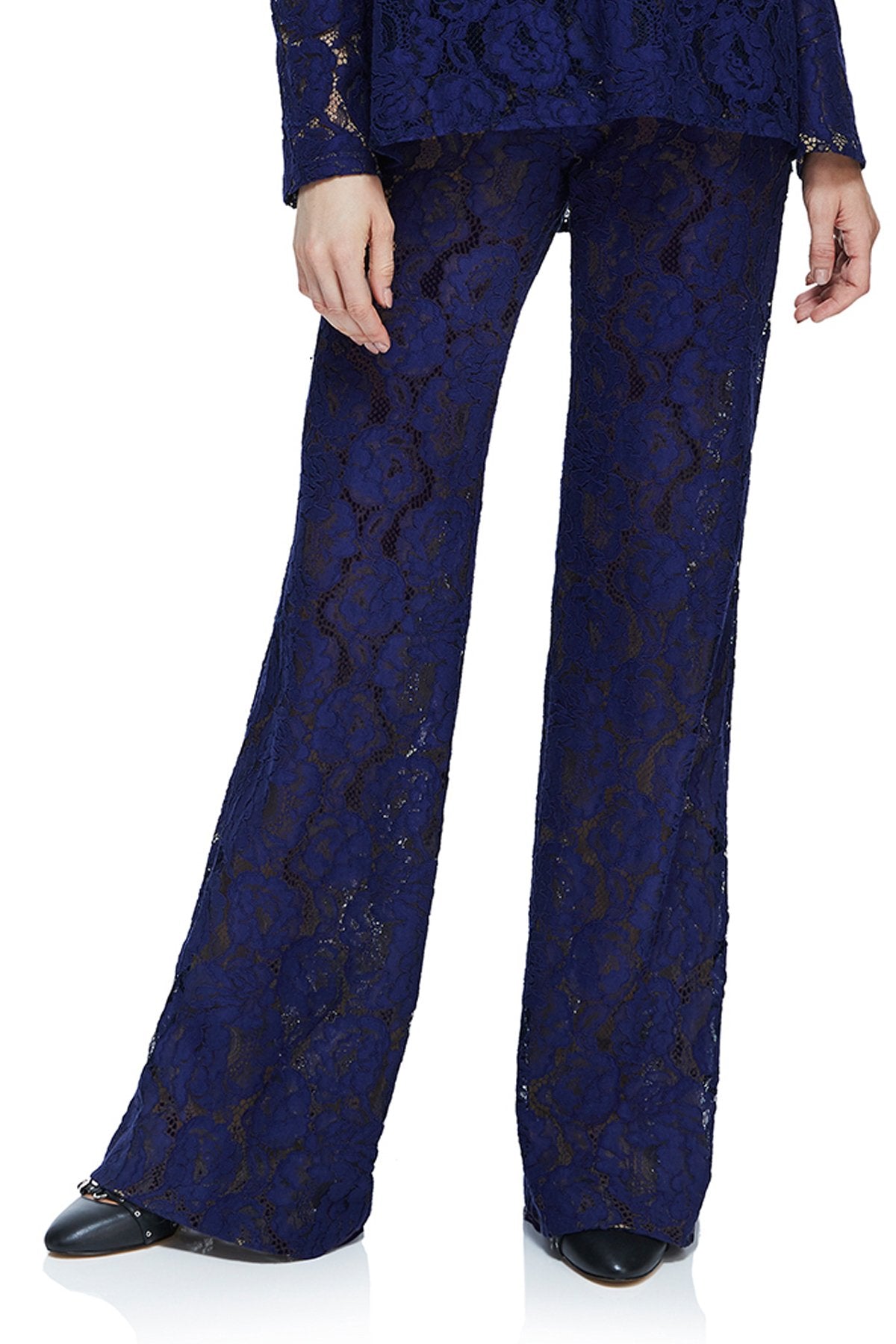 Tadashi Shoji - Nyla Pant