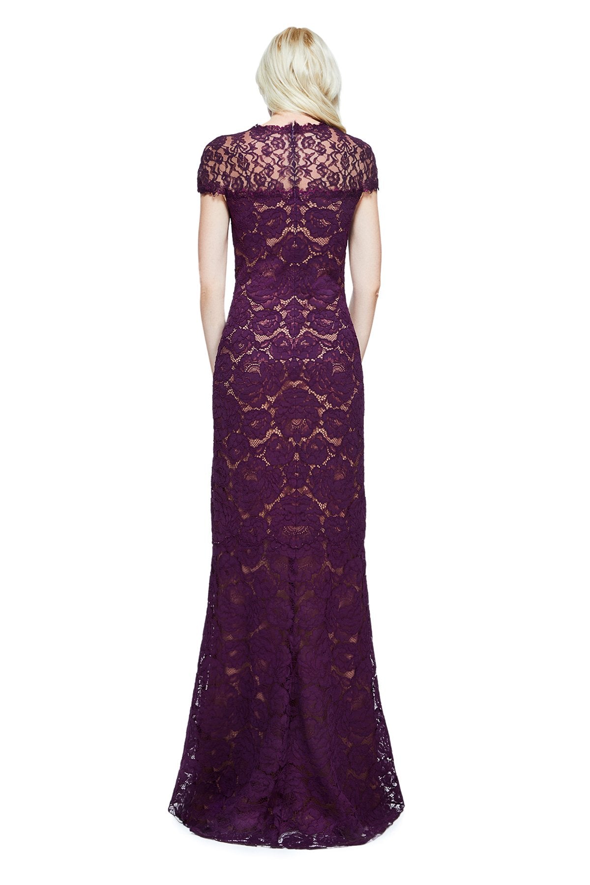 Eliza Gown