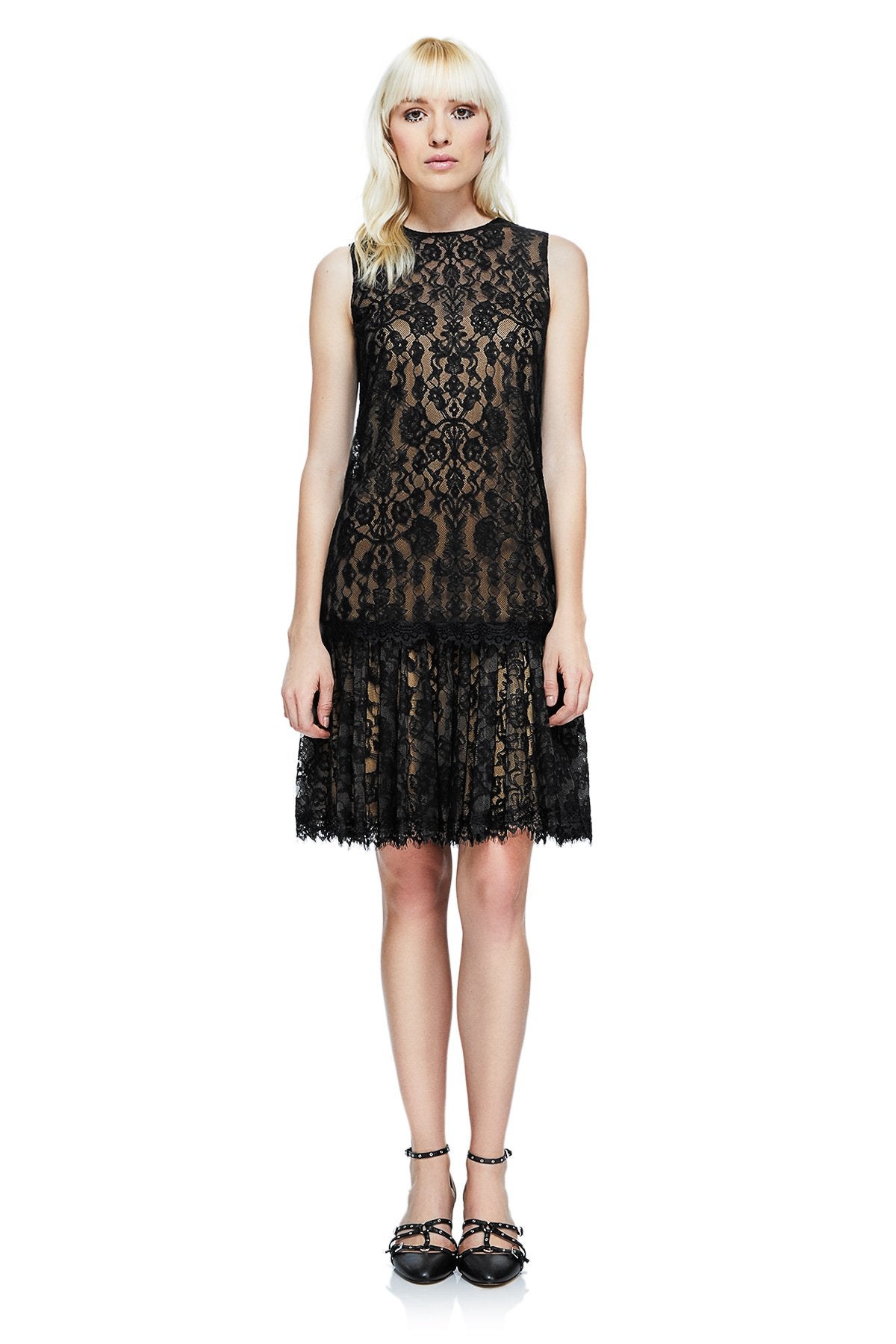 Josse Dress