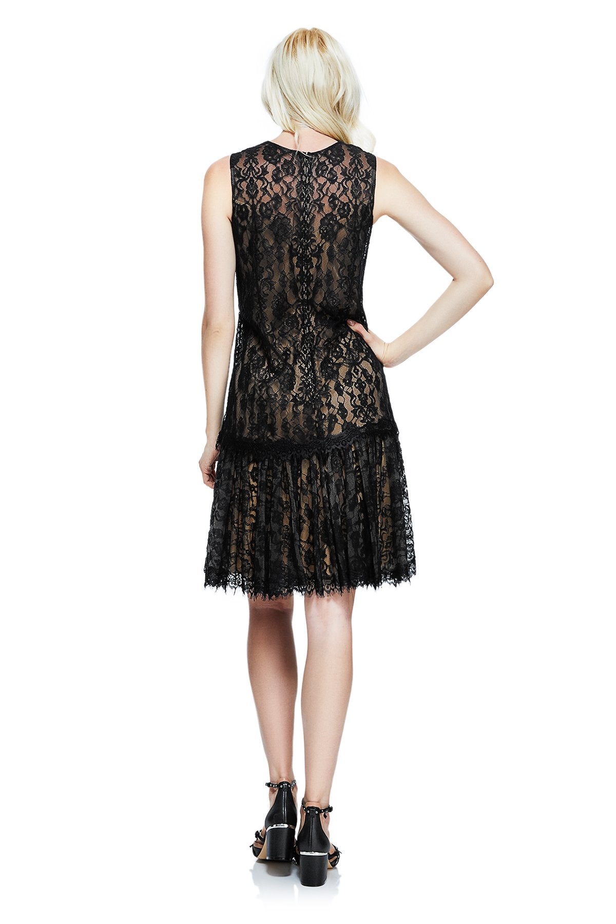 Josse Dress