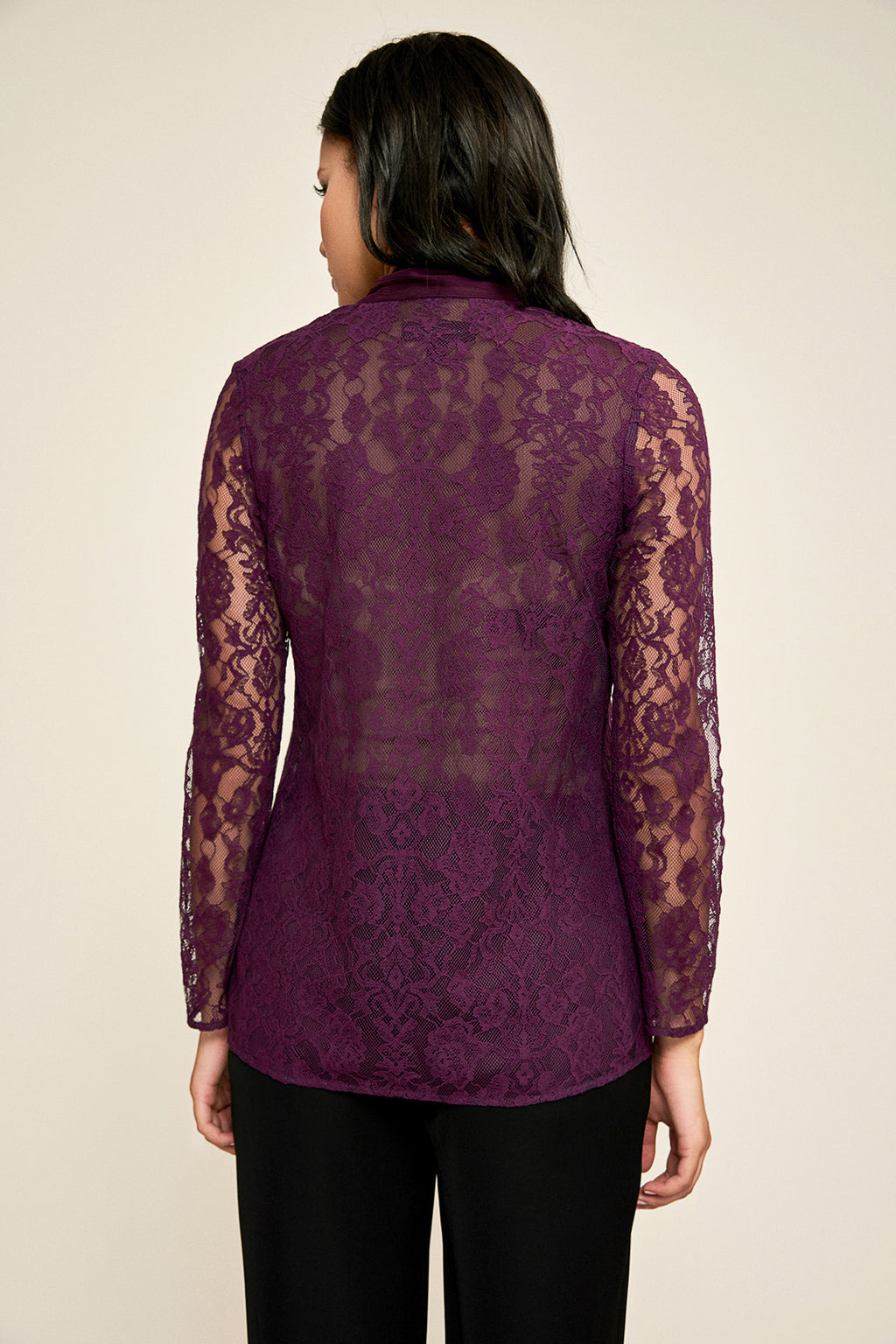 Sloane Top