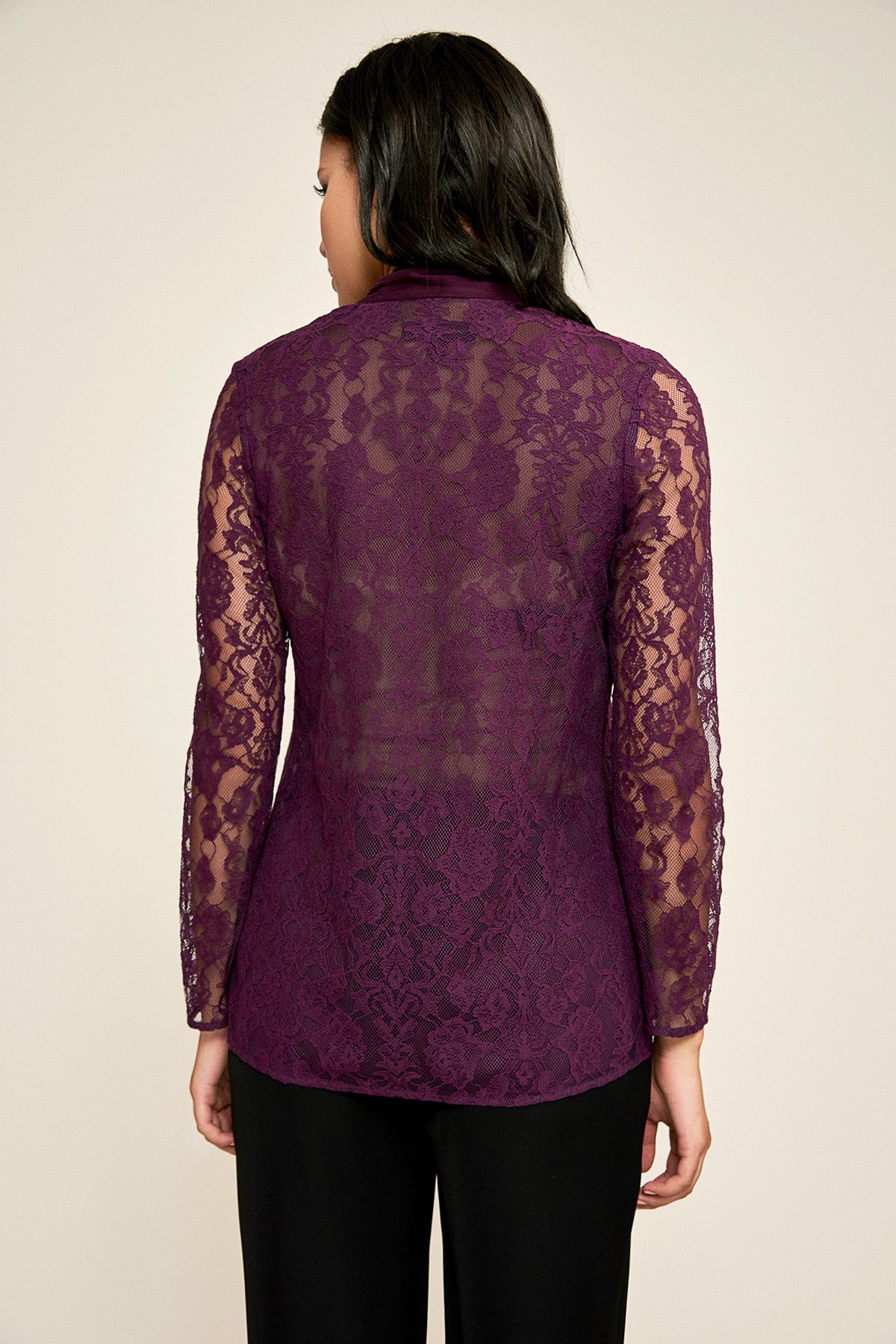 Sloane Top