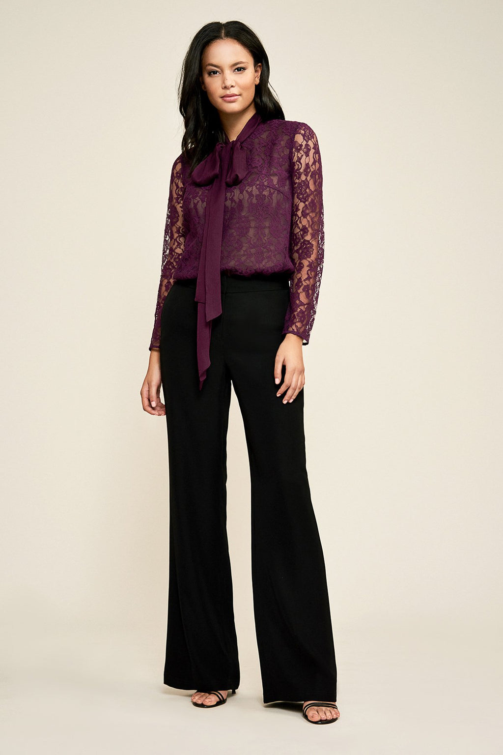 Sloane Top