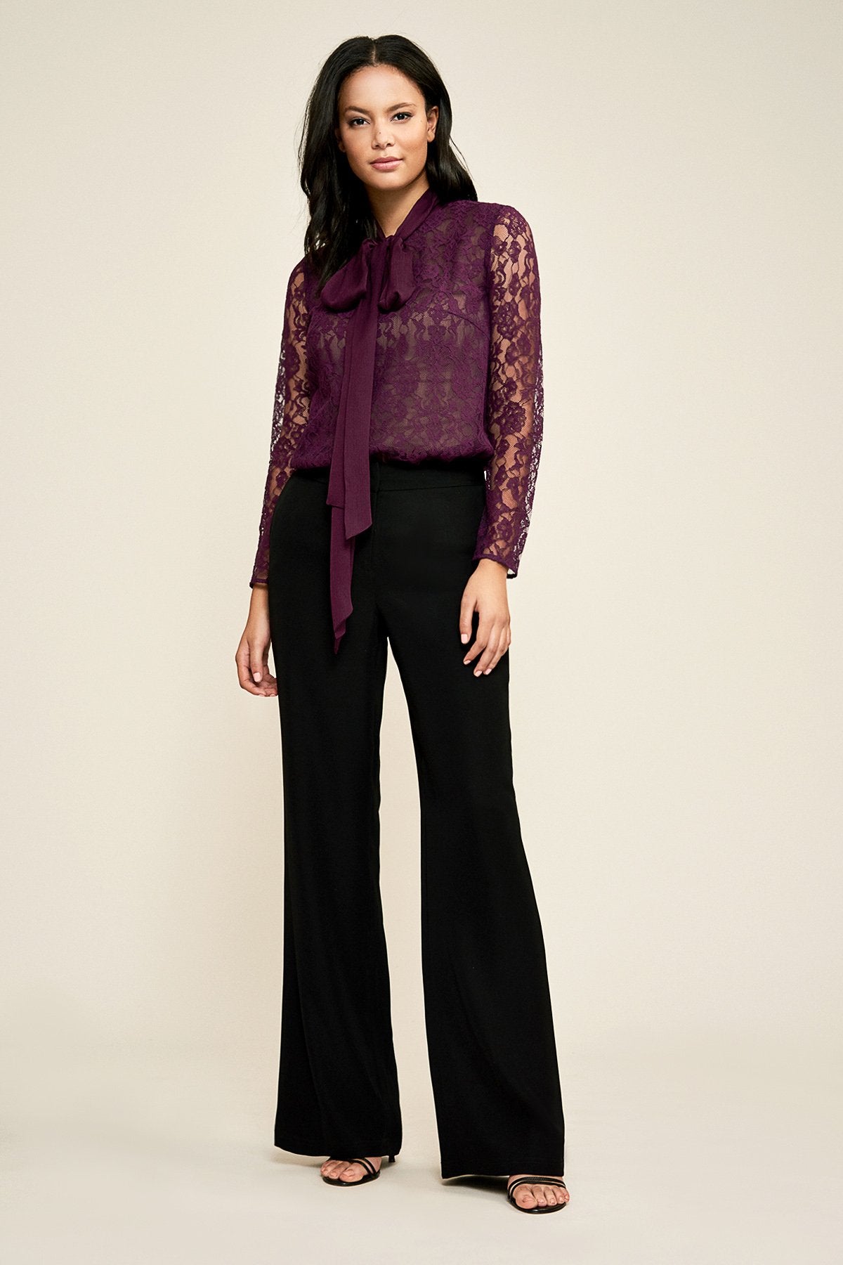 Sloane Top