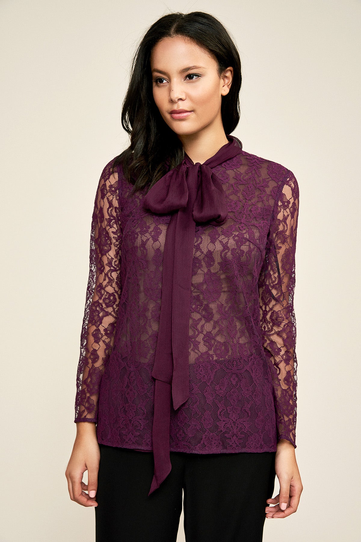 Sloane Top