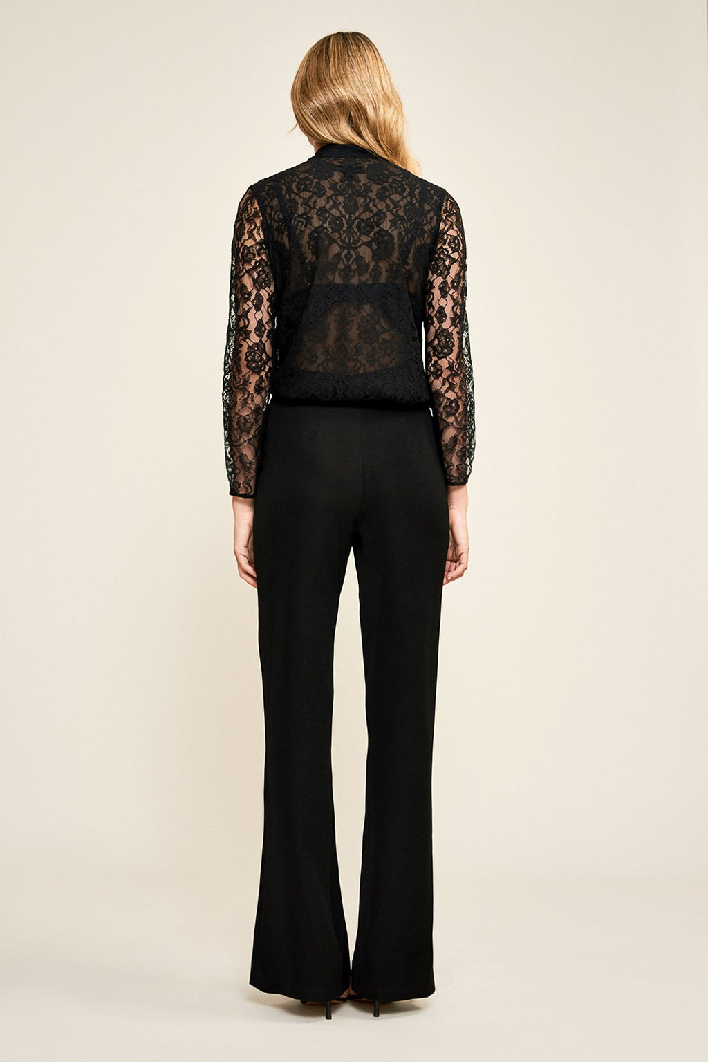 Tadashi Shoji - Sloane Top