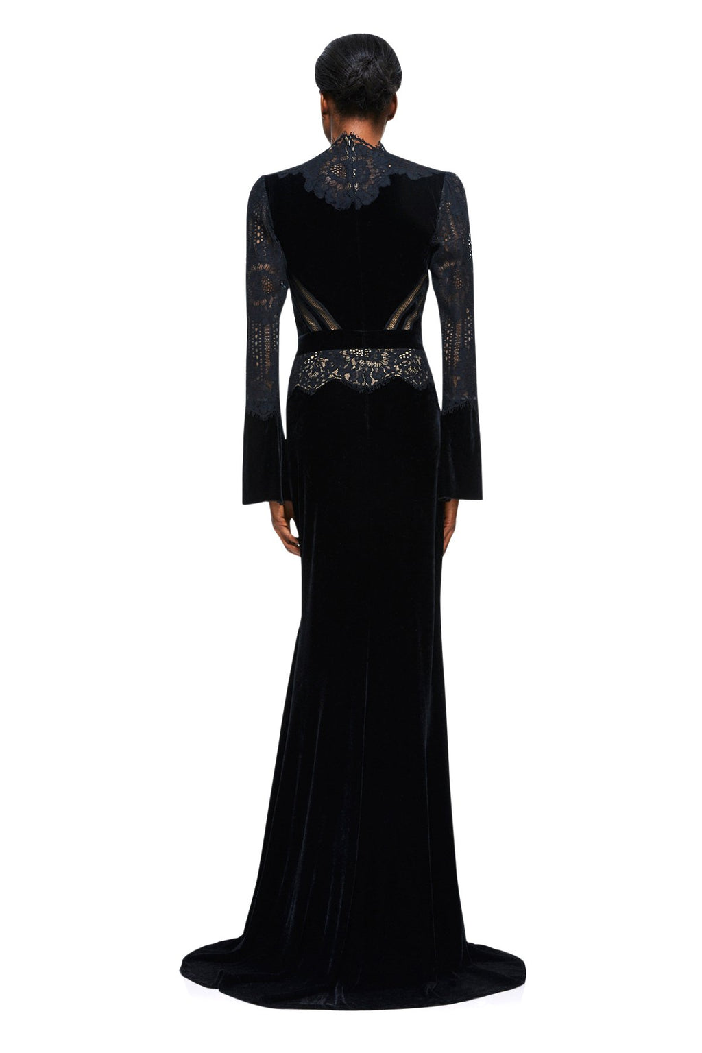 Tadashi Shoji - Morgan Gown