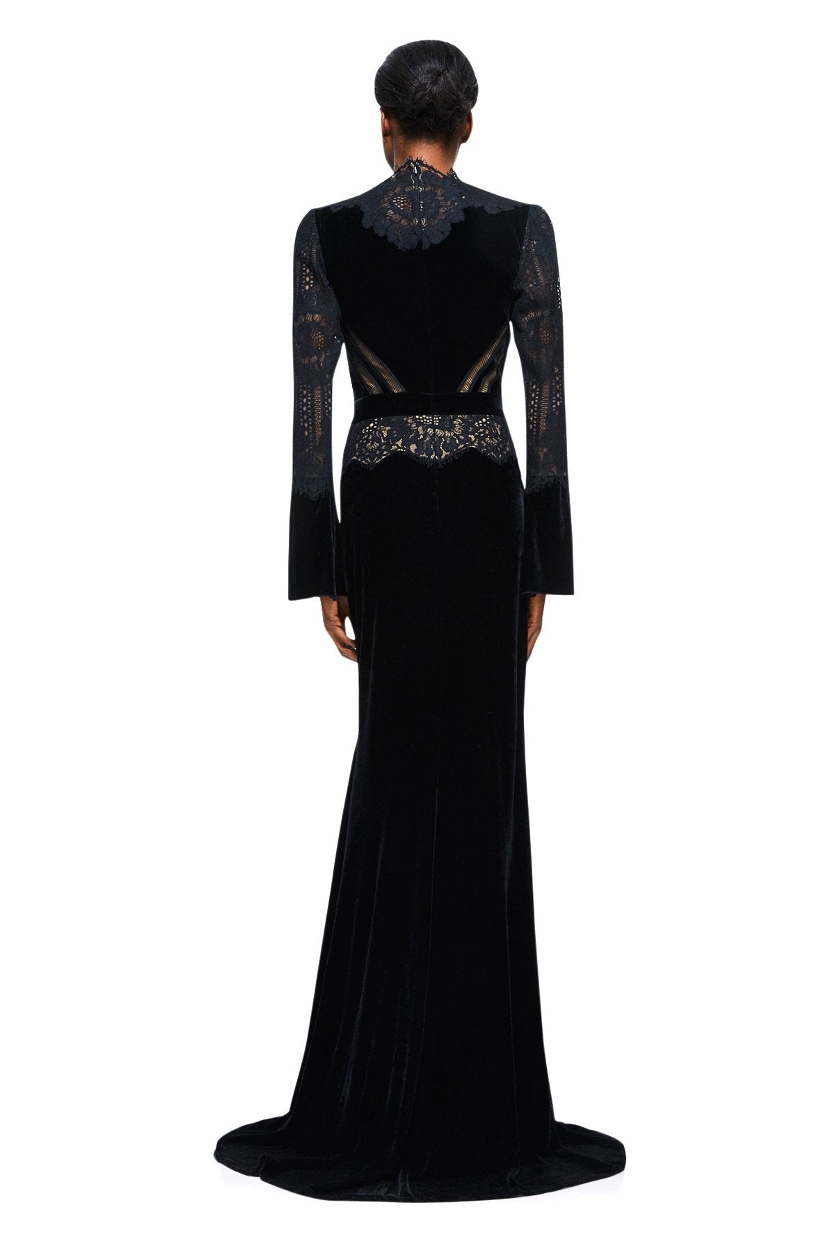 Tadashi Shoji - Morgan Gown
