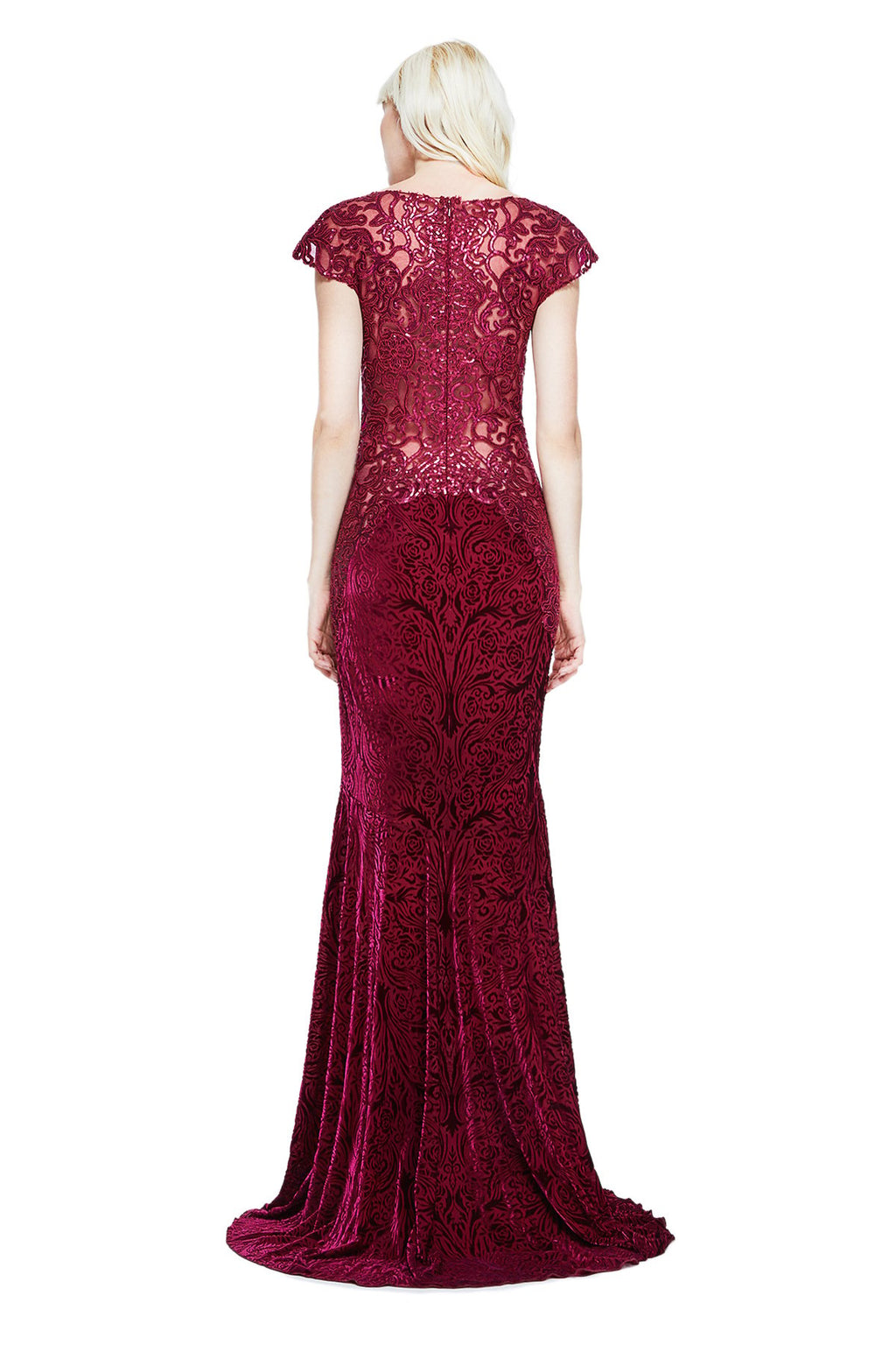 Muriel Gown