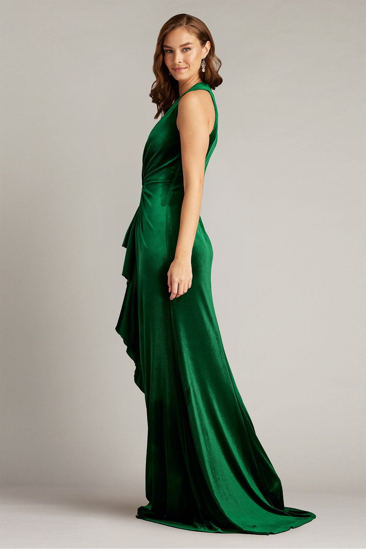 Best of Sale – Tadashi Shoji Official Online Boutique