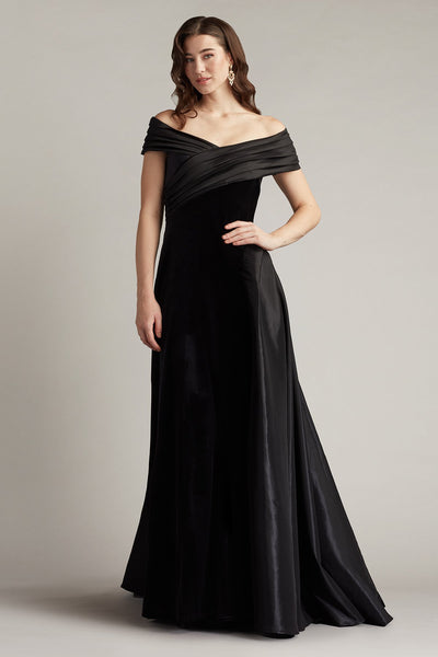 bal25530l_black_front2_grande.