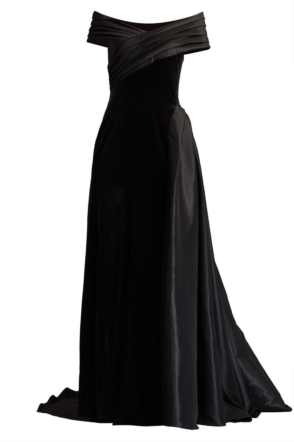 afrm yvonne off-the-shoulder mesh maxi dress Josie Off Shoulder Mesh Maxi Dress - Ivory