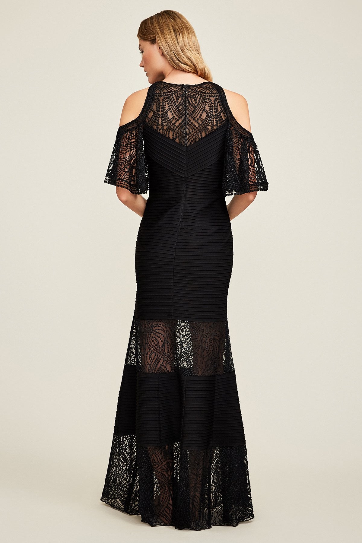 Esme Gown