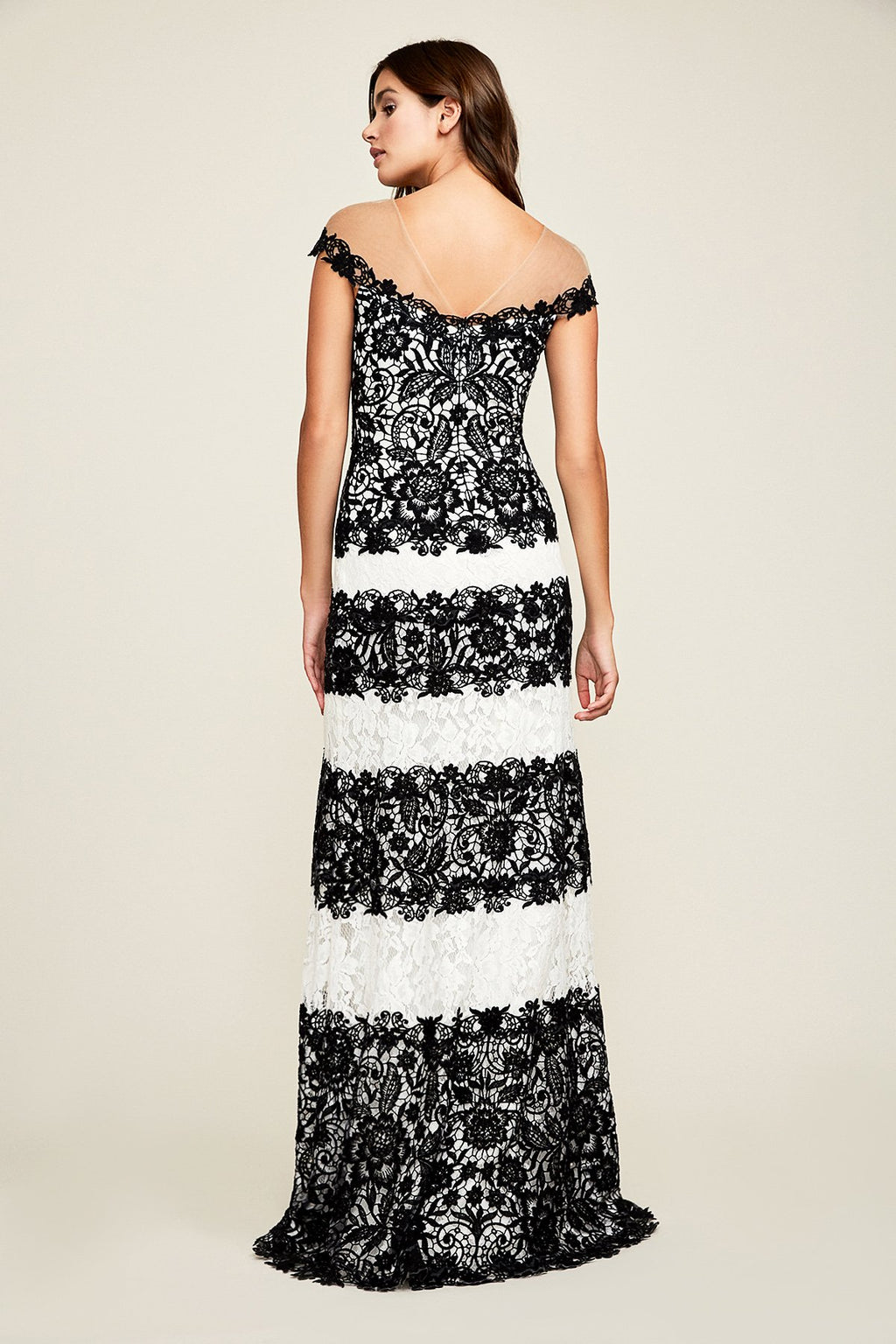 Aubrianna Gown
