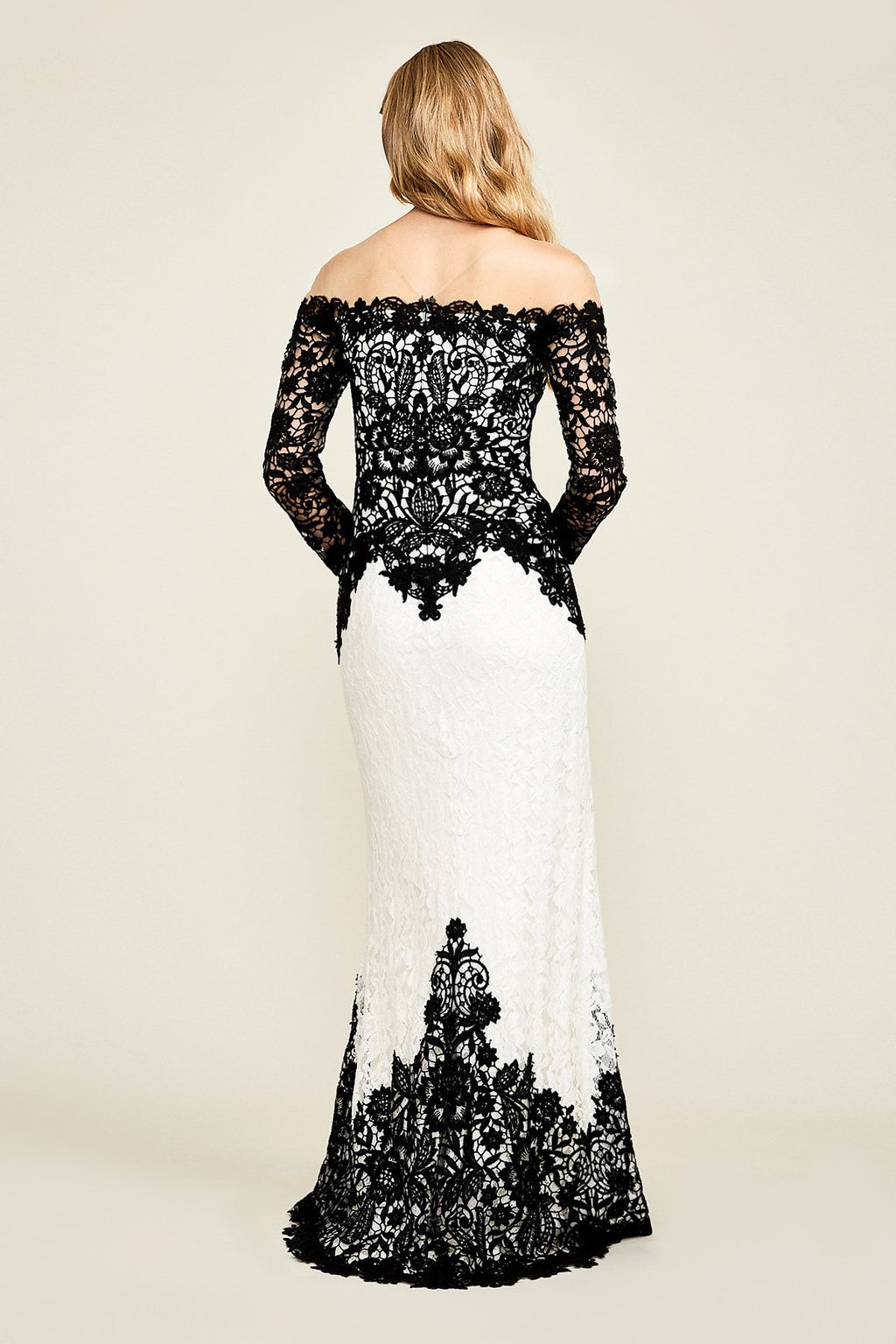 Nala Gown