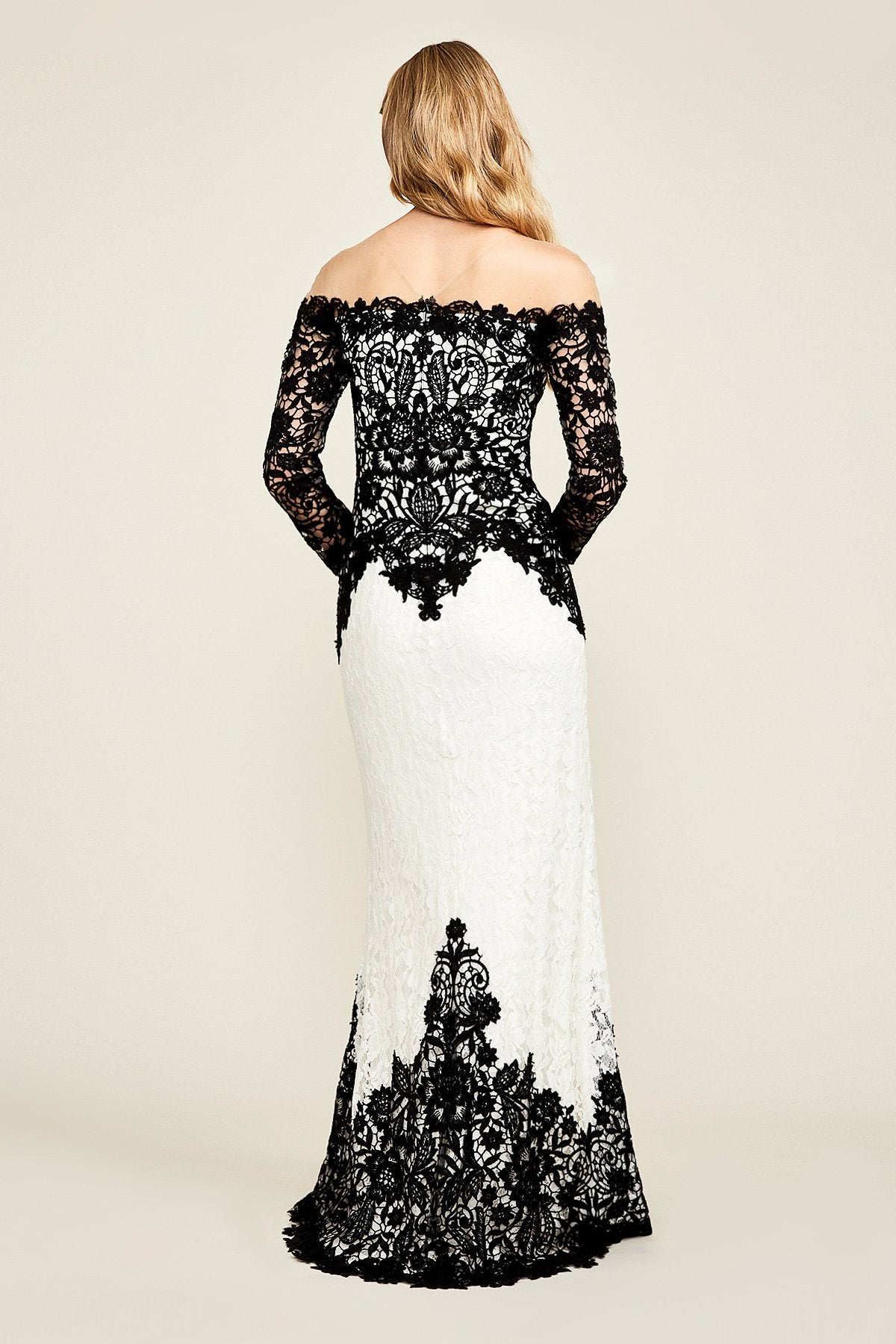 Nala Gown