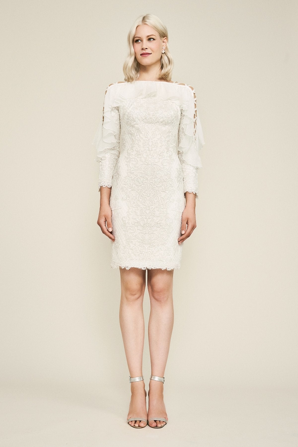 Tadashi Shoji - Esme Dress