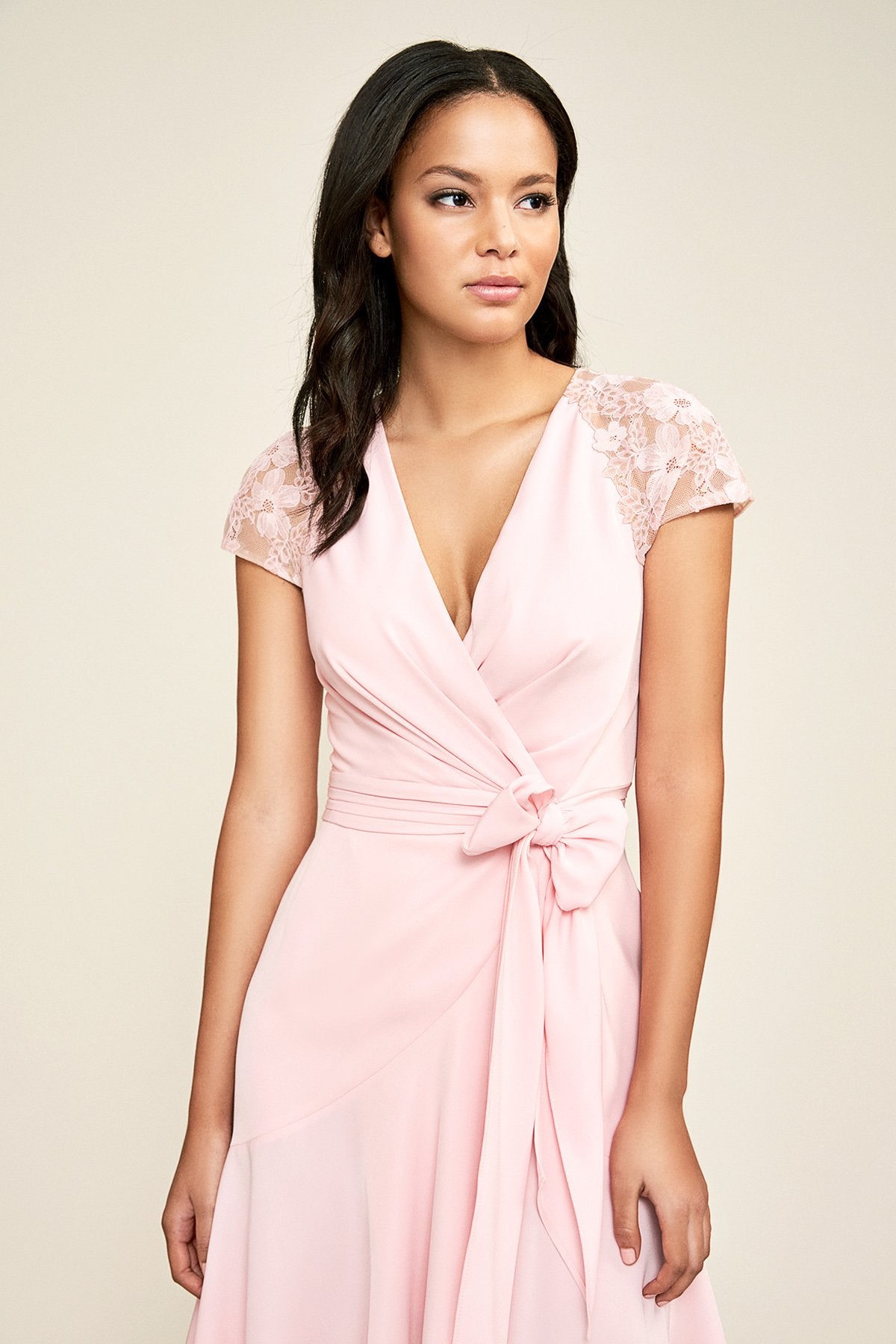 Zendaya Cocktail Dress