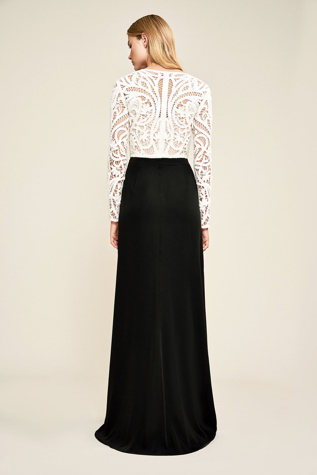 Tadashi Shoji - Yaritza Gown