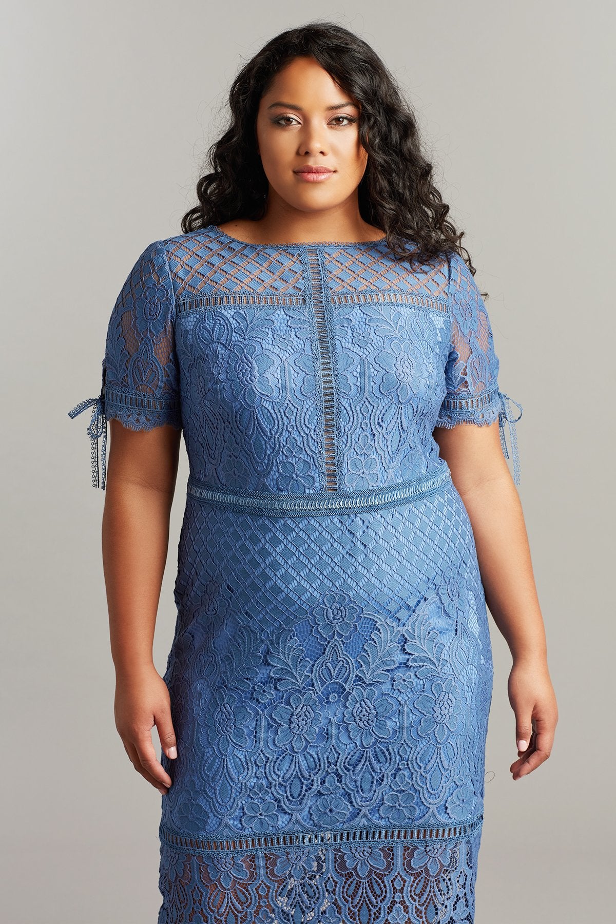 Special Order/Shop/Plus-Size Dresses Tadashi Shoji Official Online Boutique Special Order/Shop/Plus-Size Dresses Tadashi Shoji Official Online Boutique