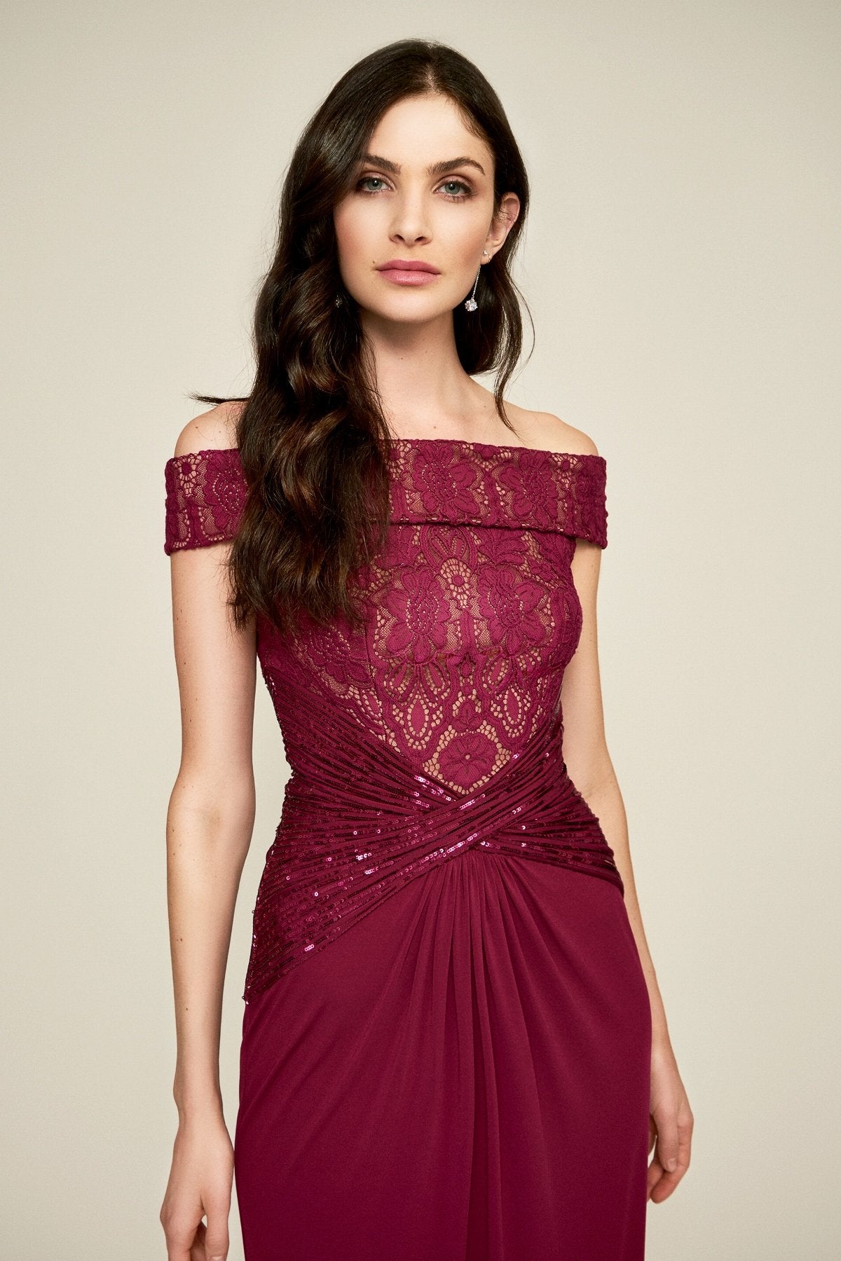 Special Order/Shop/Petite Dresses Tadashi Shoji Official Online Boutique Special Order/Shop/Petite Dresses Tadashi Shoji Official Online Boutique