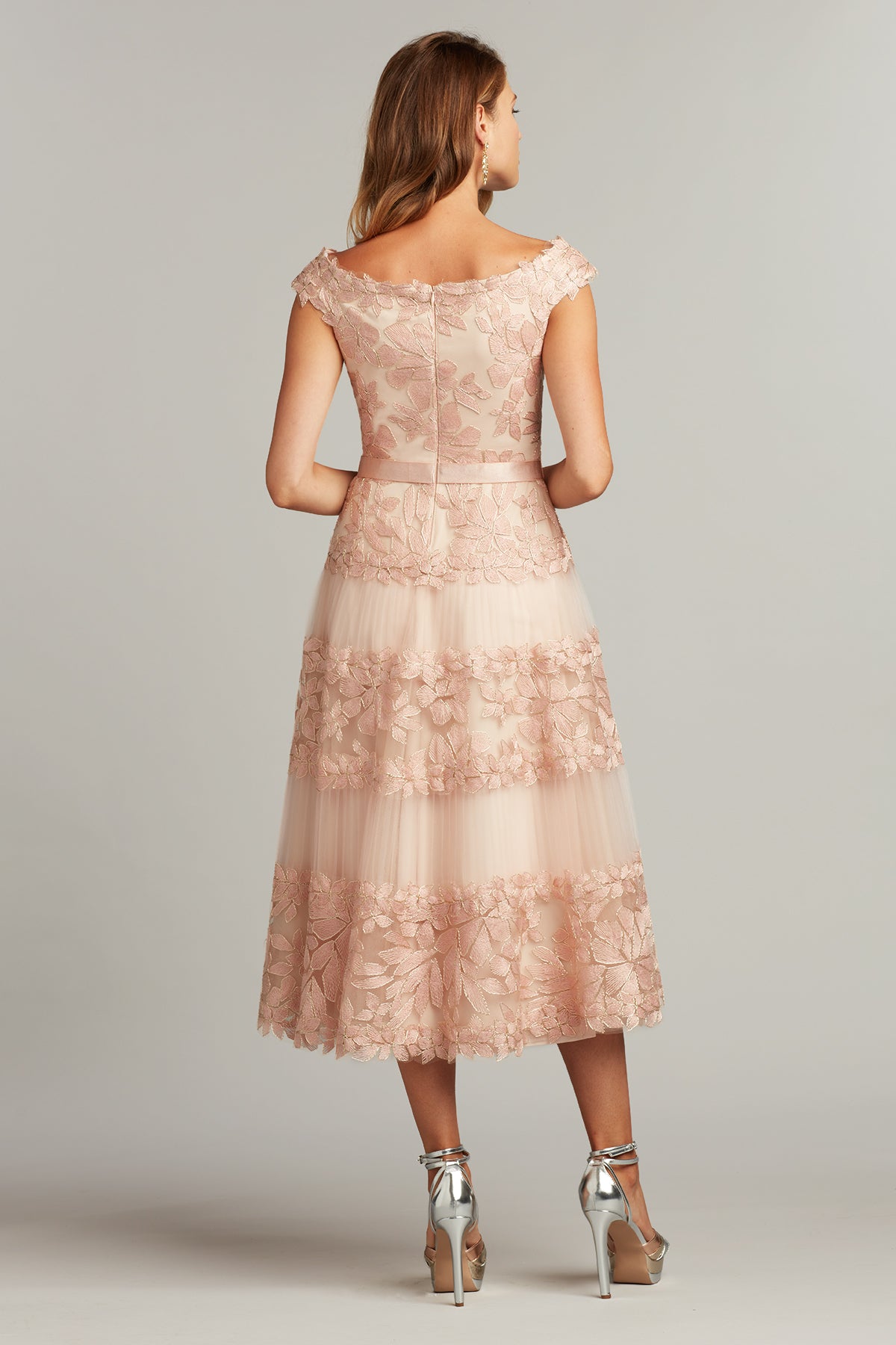 Bridal Party & Bridesmaids Dresses Tadashi Shoji Official Online Boutique Bridal Party & Bridesmaids Dresses Tadashi Shoji Official Online Boutique