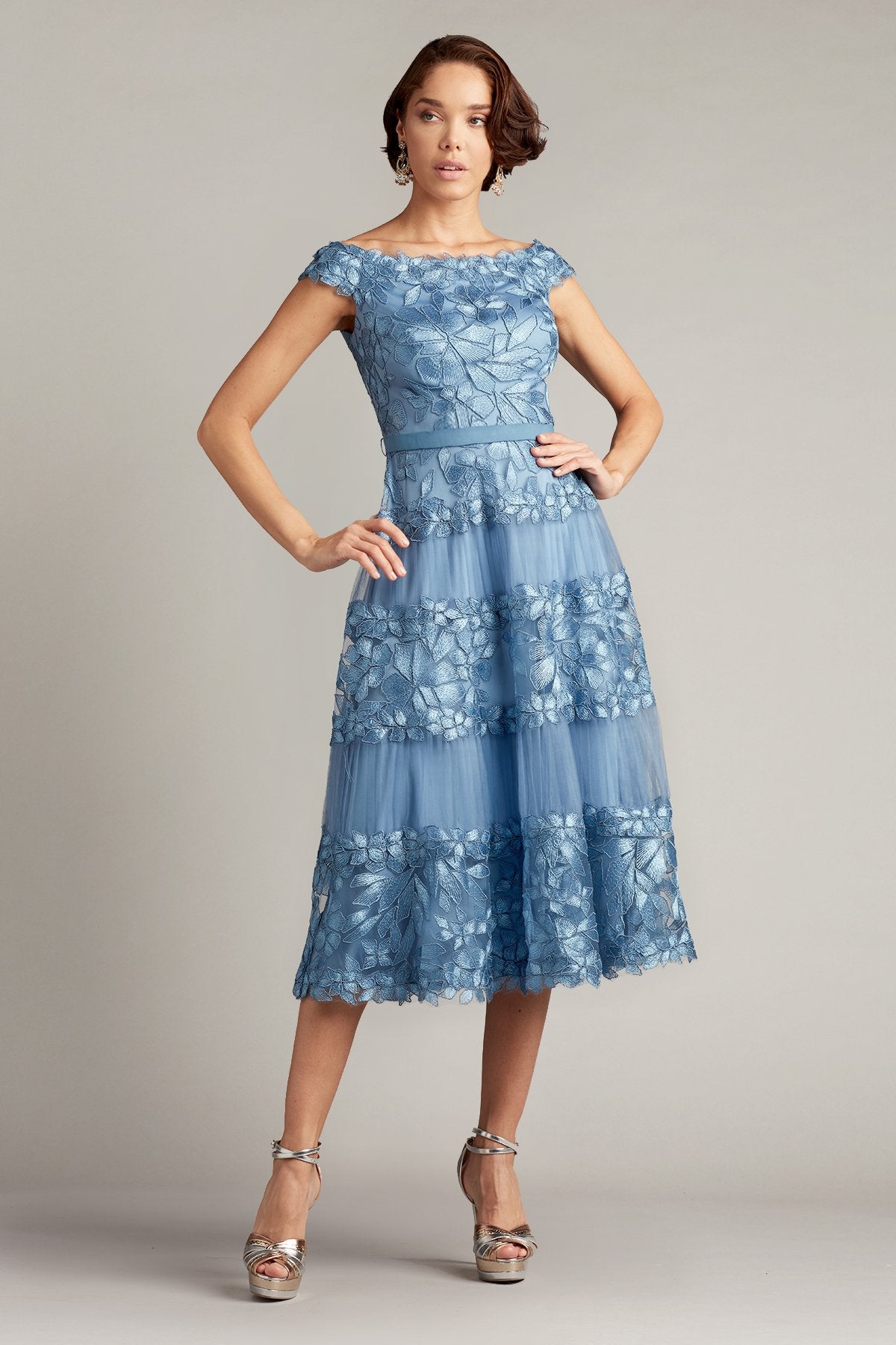 Shop/Wedding/Bridesmaids /Short Bridesmaid Dresses Tadashi Shoji Official Online Boutique Shop/Wedding/Bridesmaids /Short Bridesmaid Dresses Tadashi Shoji Official Online Boutique
