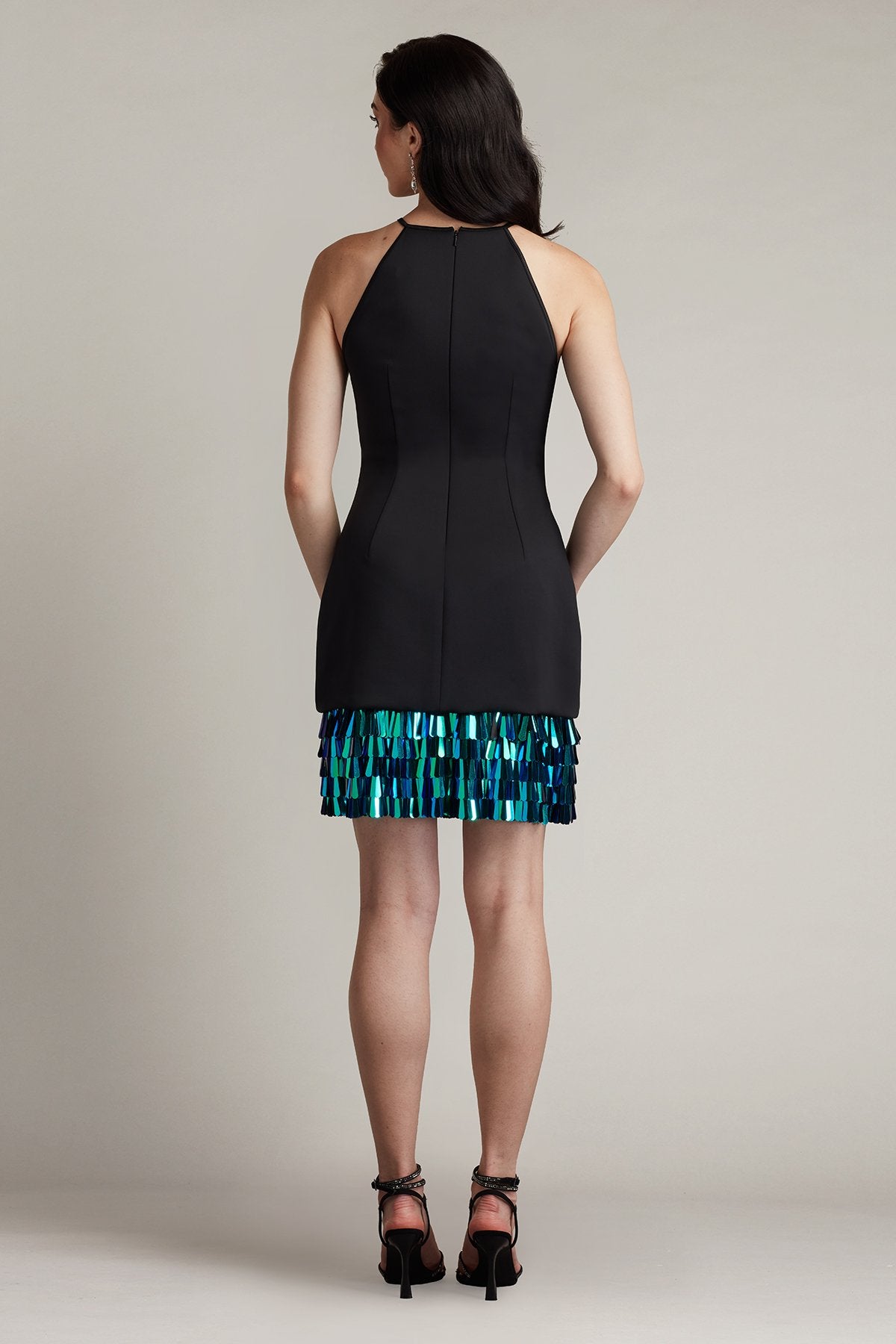 Little Black Dress | LBD Tadashi Shoji Official Online Boutique Little Black Dress | LBD Tadashi Shoji Official Online Boutique