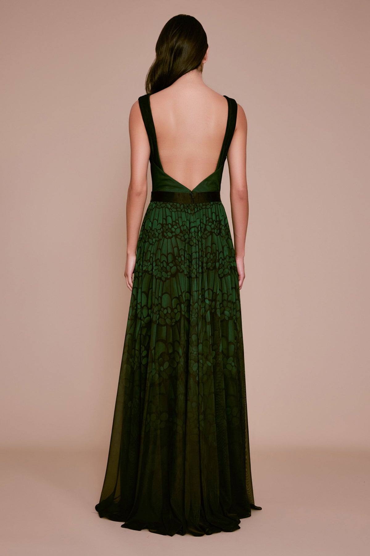 Products – Tadashi Shoji Official Online Boutique